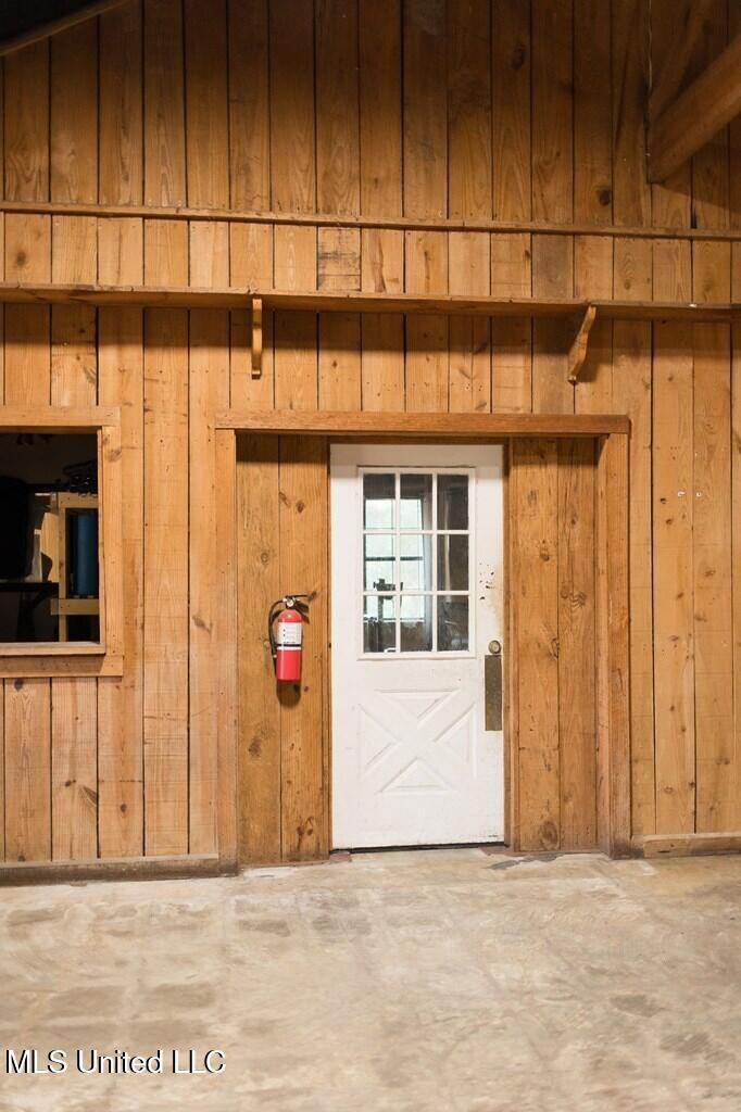 2467 S Highway 43 S Property Photo 20