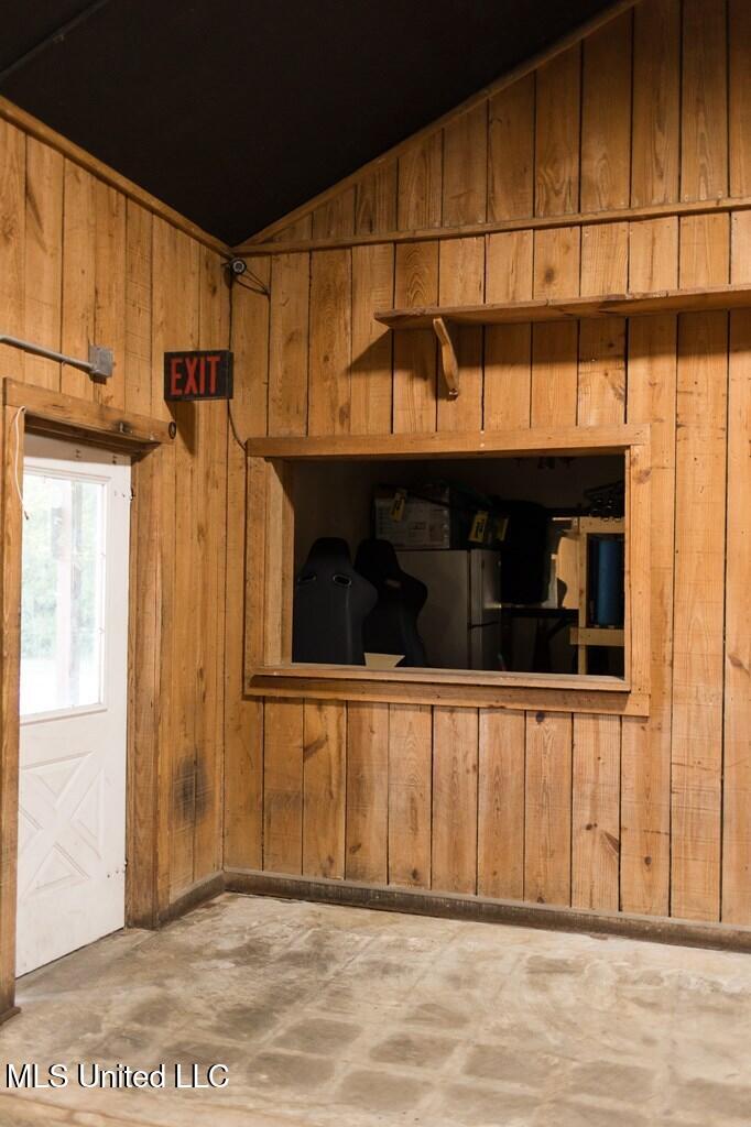 2467 S Highway 43 S Property Photo 21