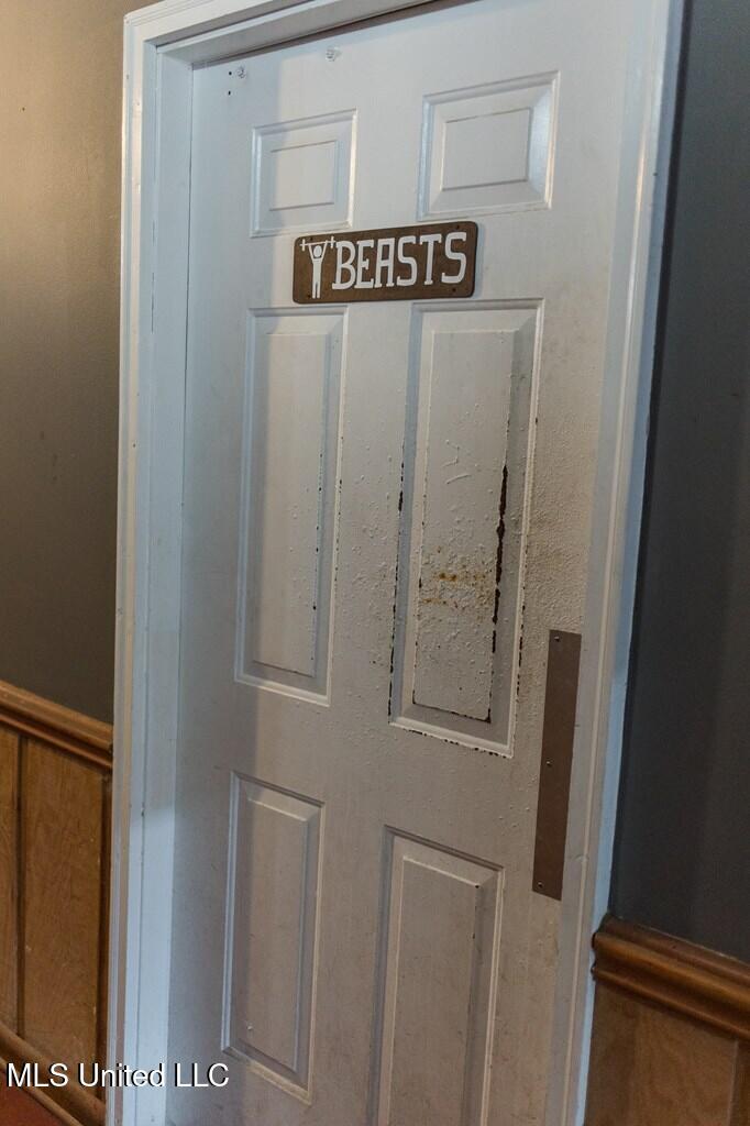 2467 S Highway 43 S Property Photo 22