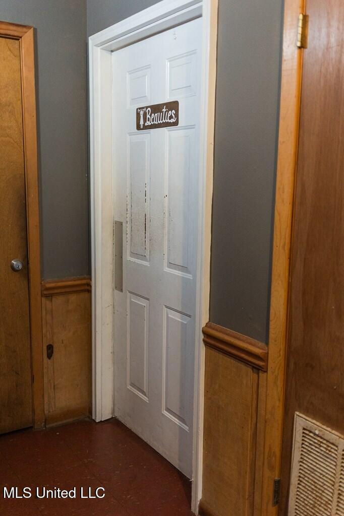 2467 S Highway 43 S Property Photo 23