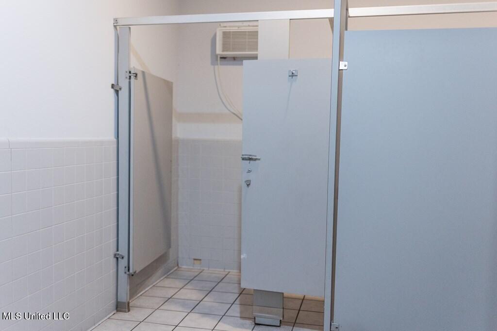 2467 S Highway 43 S Property Photo 24