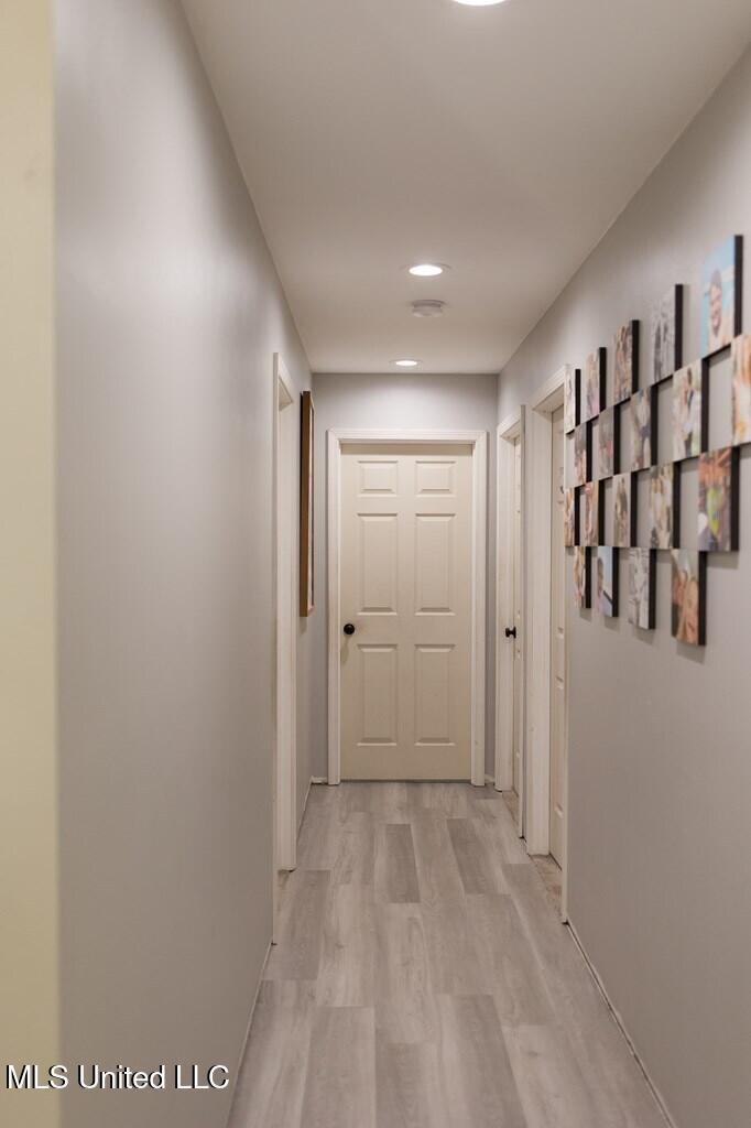 2467 S Highway 43 S Property Photo 25