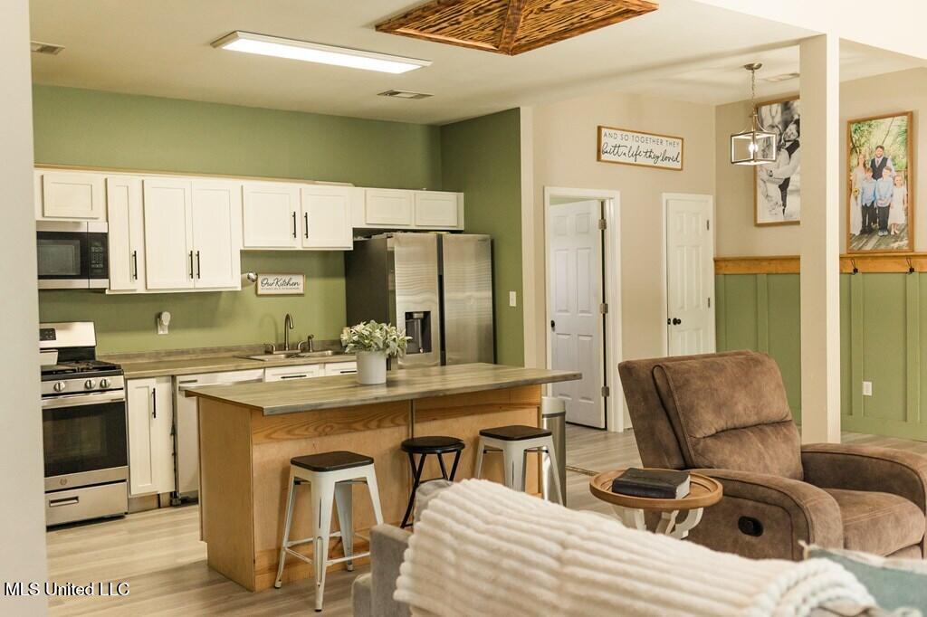 2467 S Highway 43 S Property Photo 26