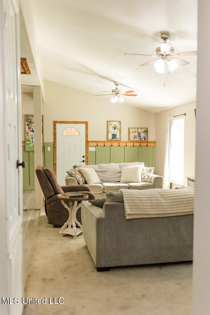 2467 S Highway 43 S Property Photo 27