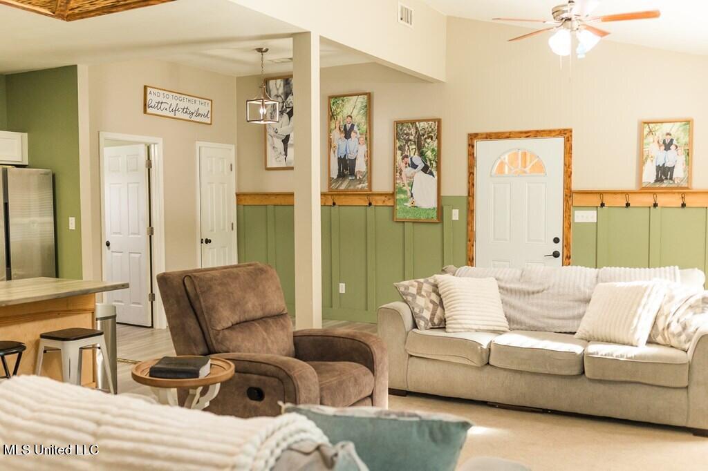 2467 S Highway 43 S Property Photo 28