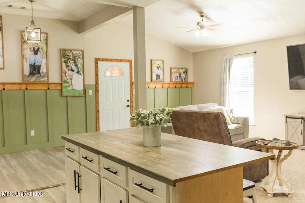 2467 S Highway 43 S Property Photo 29