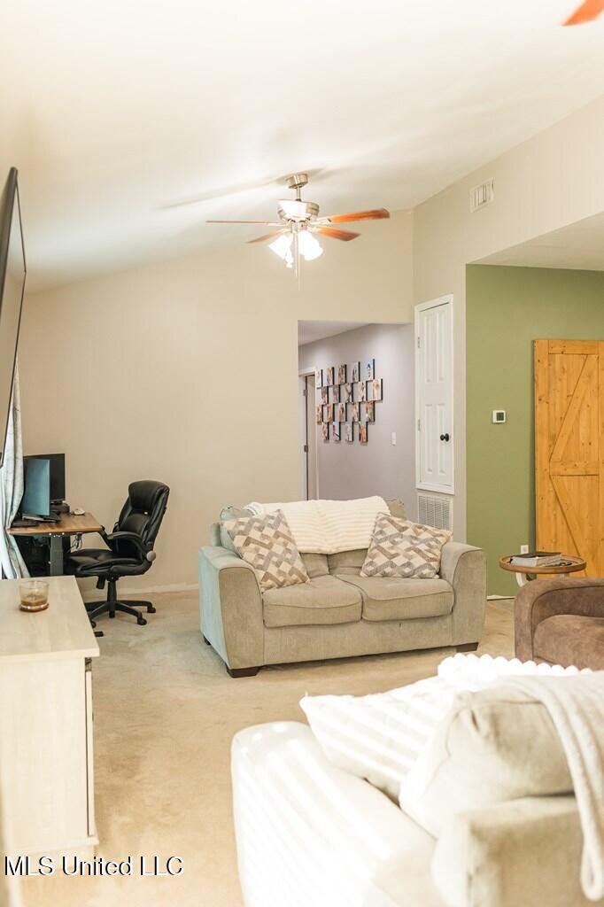 2467 S Highway 43 S Property Photo 30