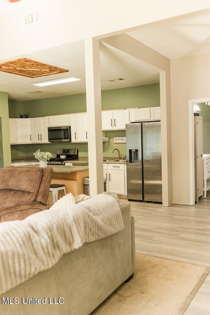 2467 S Highway 43 S Property Photo 31