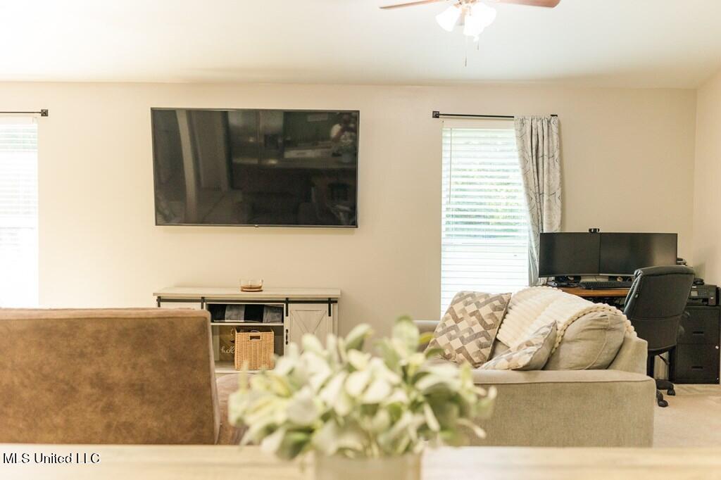 2467 S Highway 43 S Property Photo 32