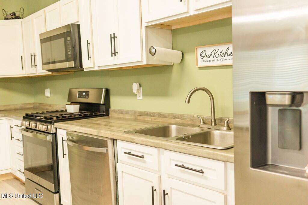 2467 S Highway 43 S Property Photo 33