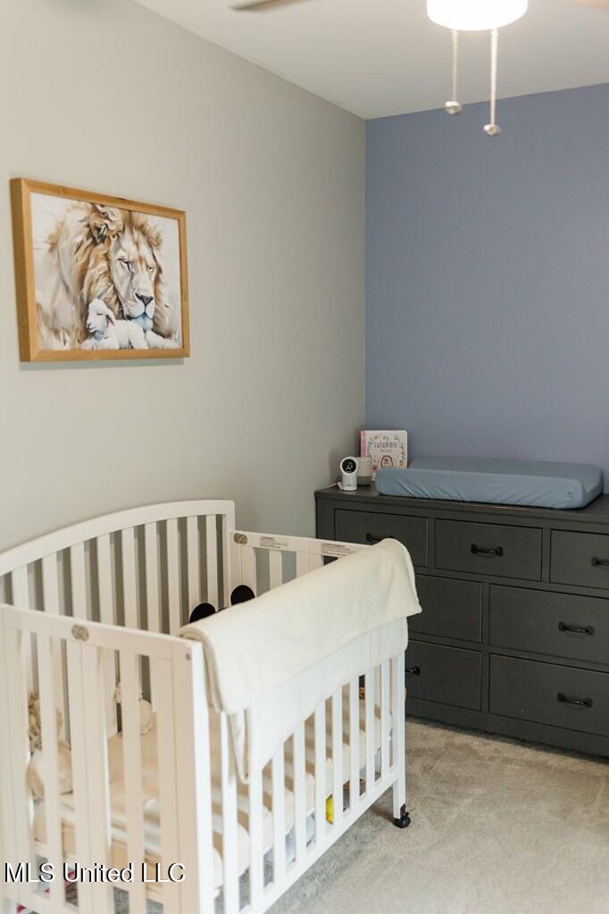 2467 S Highway 43 S Property Photo 34