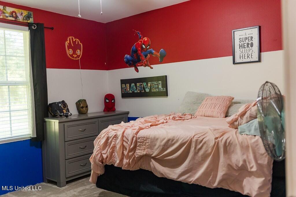 2467 S Highway 43 S Property Photo 35