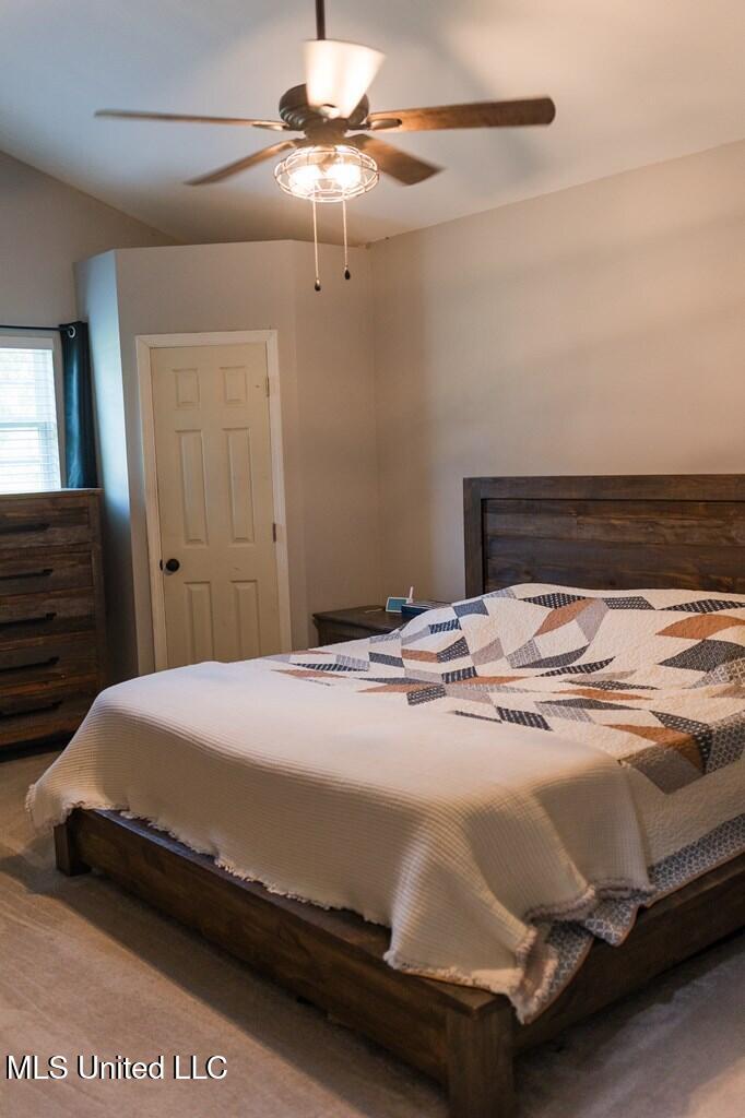 2467 S Highway 43 S Property Photo 36