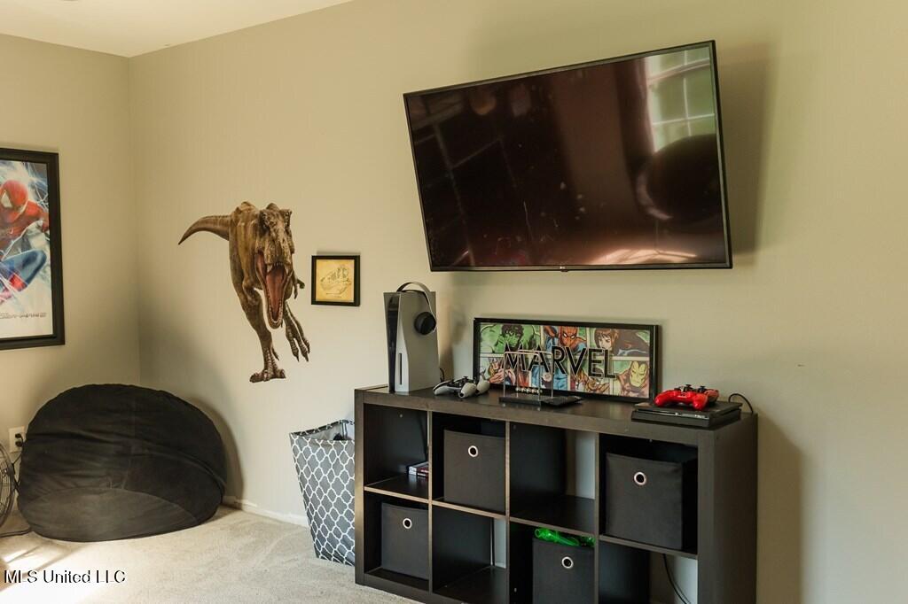 2467 S Highway 43 S Property Photo 37