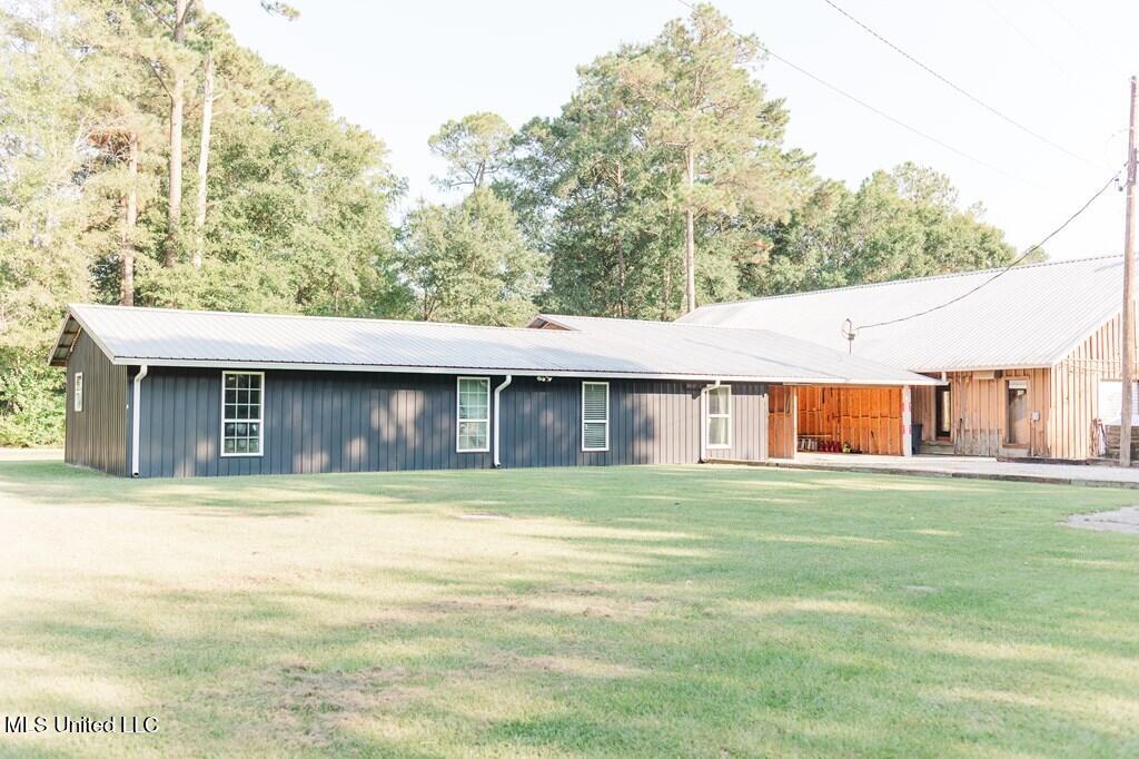 2467 S Highway 43 S Property Photo 38