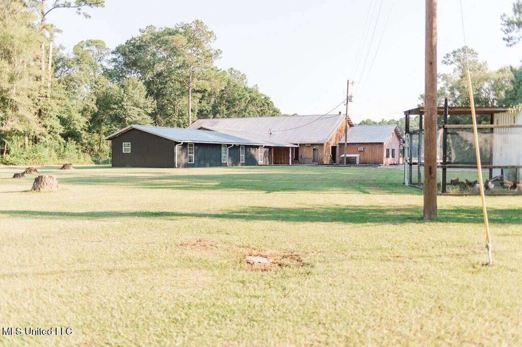 2467 S Highway 43 S Property Photo 40