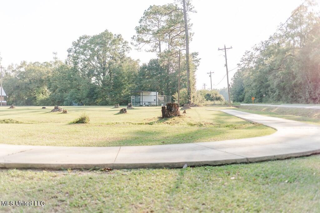 2467 S Highway 43 S Property Photo 41