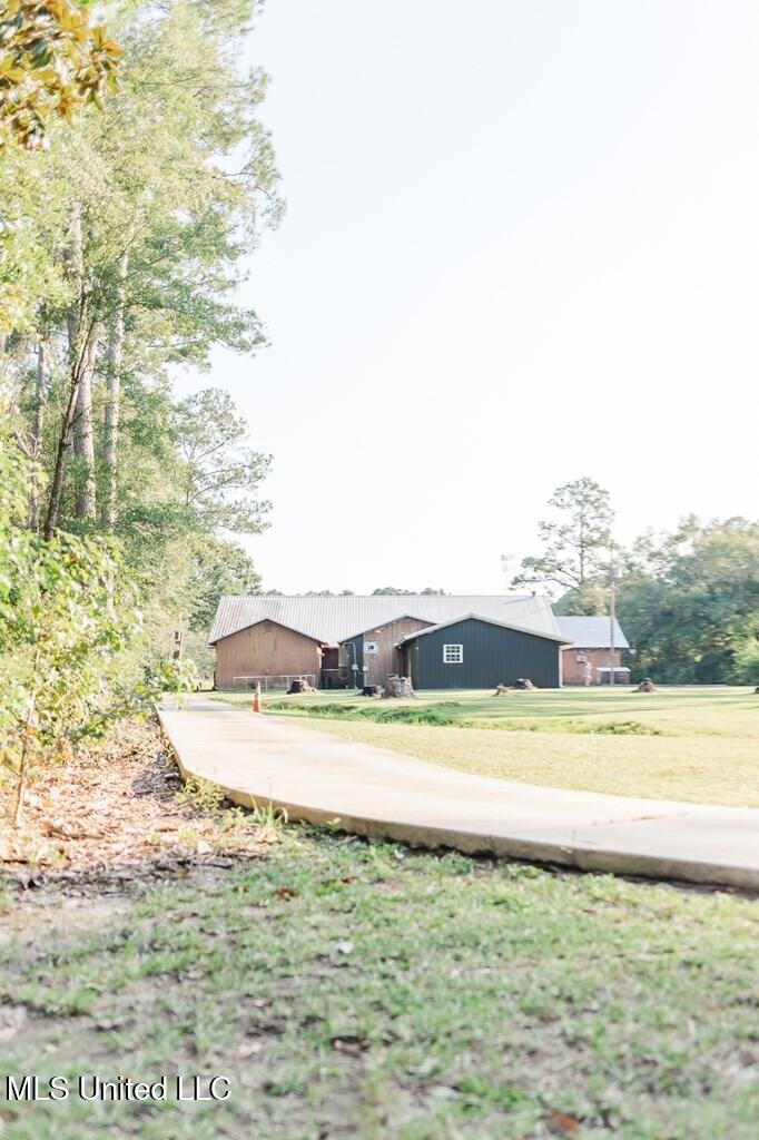 2467 S Highway 43 S Property Photo 42