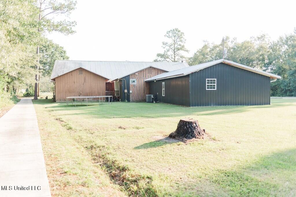 2467 S Highway 43 S Property Photo 43