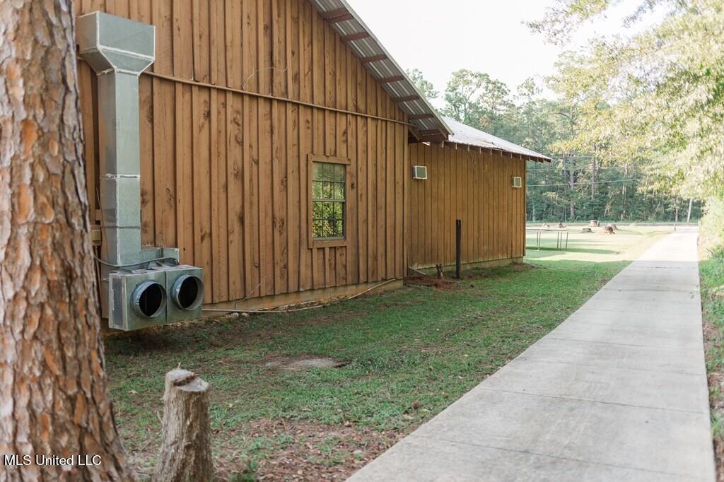 2467 S Highway 43 S Property Photo 44