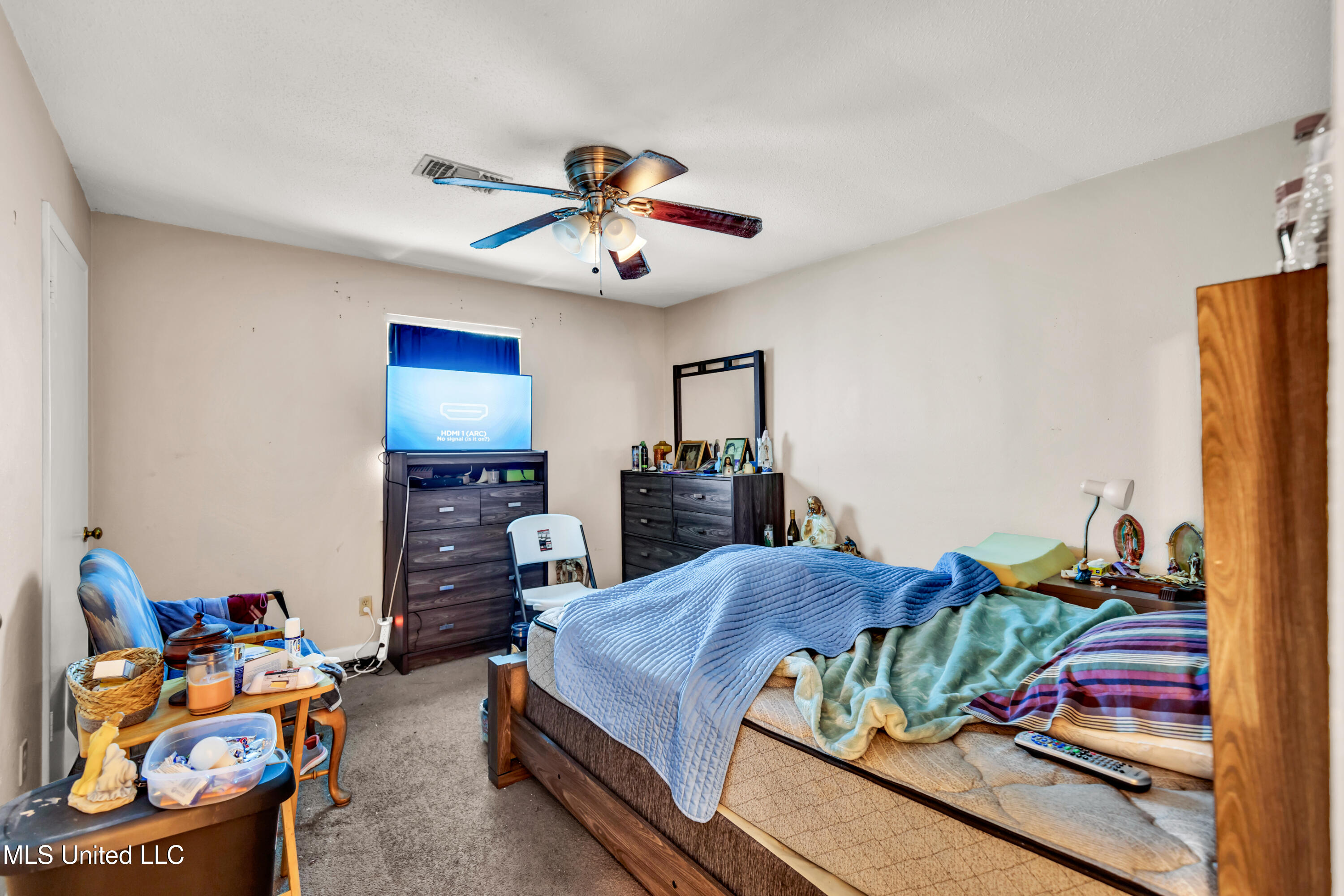 23027 Indian Ridge Road Property Photo 17