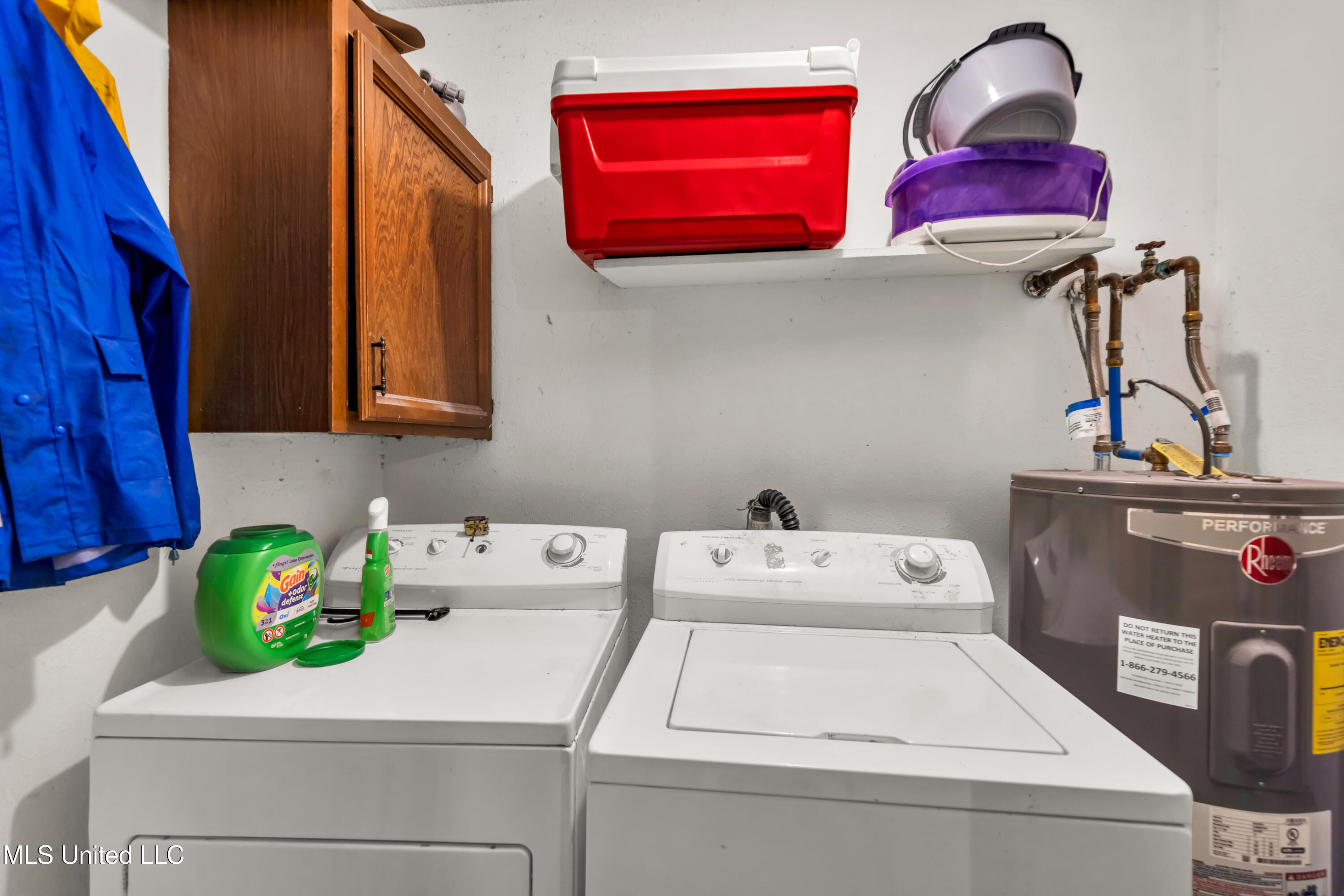 23027 Indian Ridge Road Property Photo 19