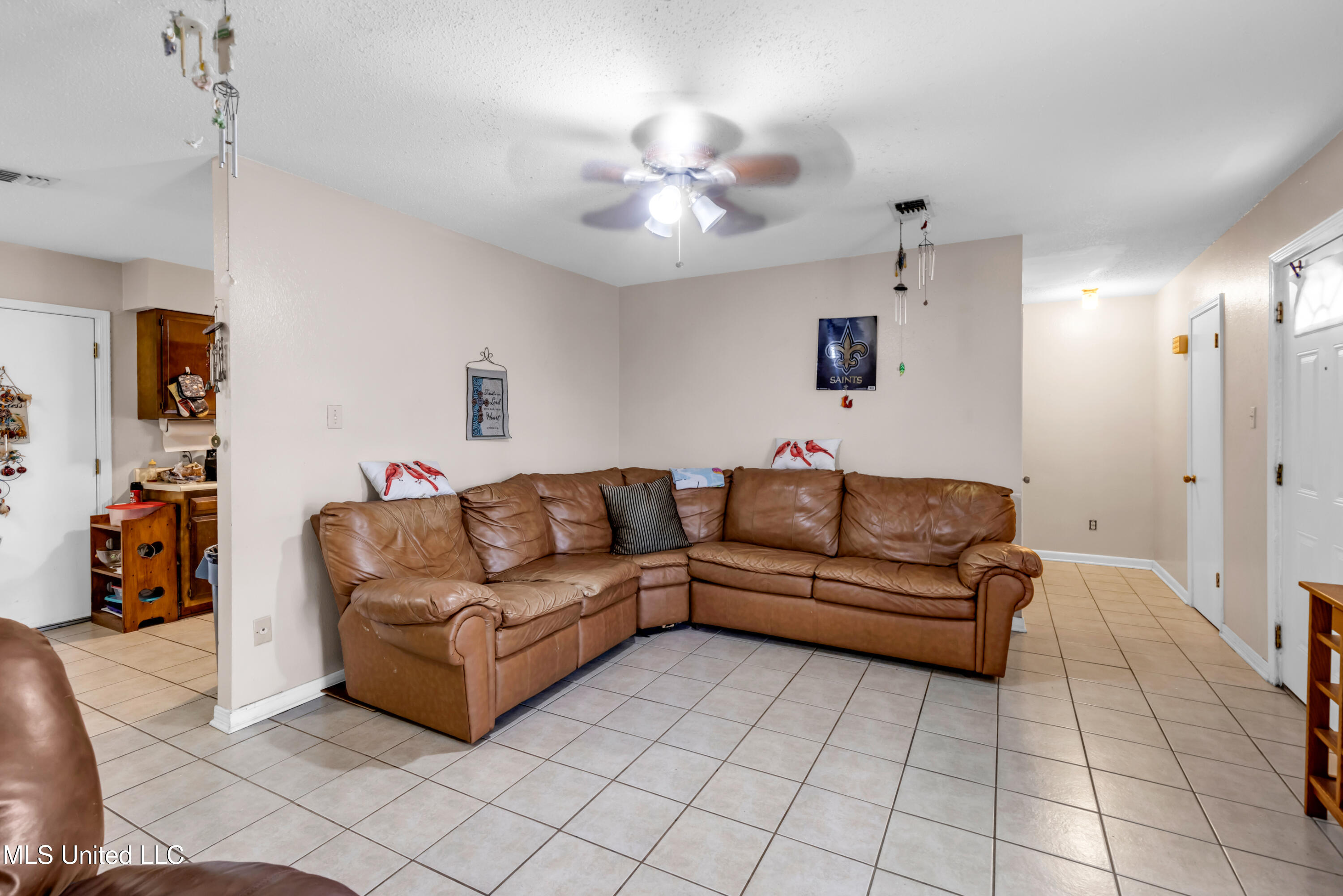 23027 Indian Ridge Road Property Photo 22