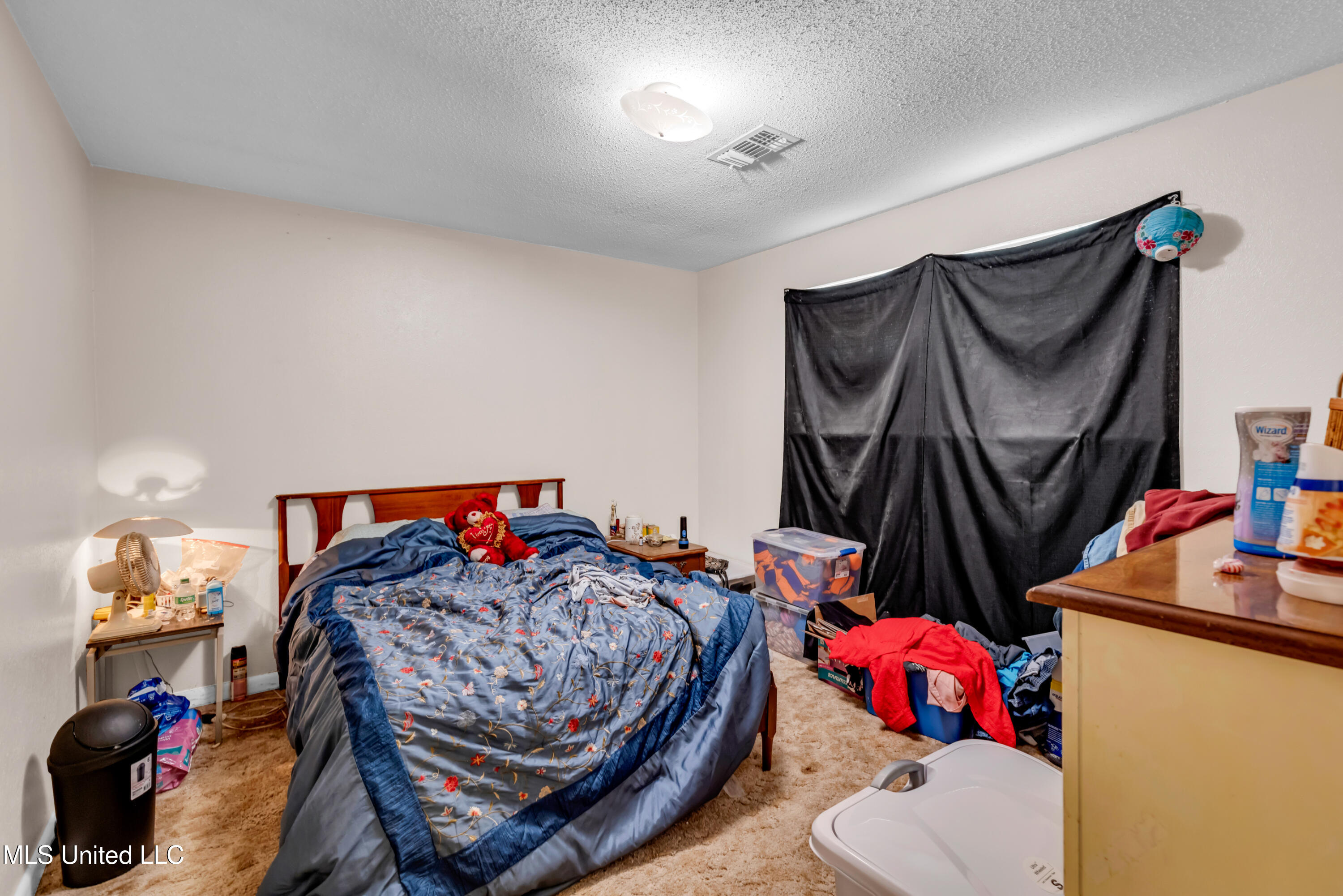 23027 Indian Ridge Road Property Photo 25