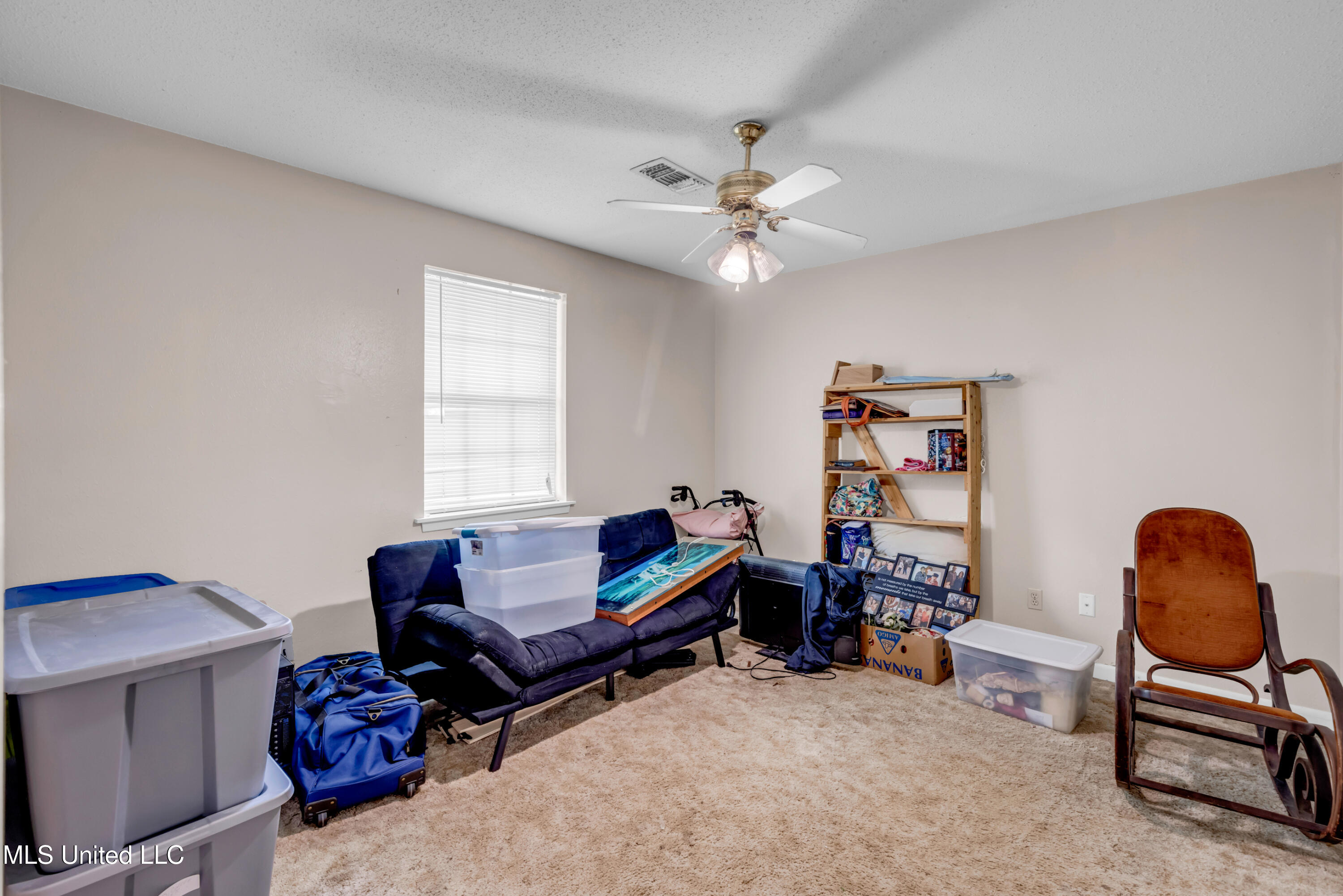 23027 Indian Ridge Road Property Photo 26