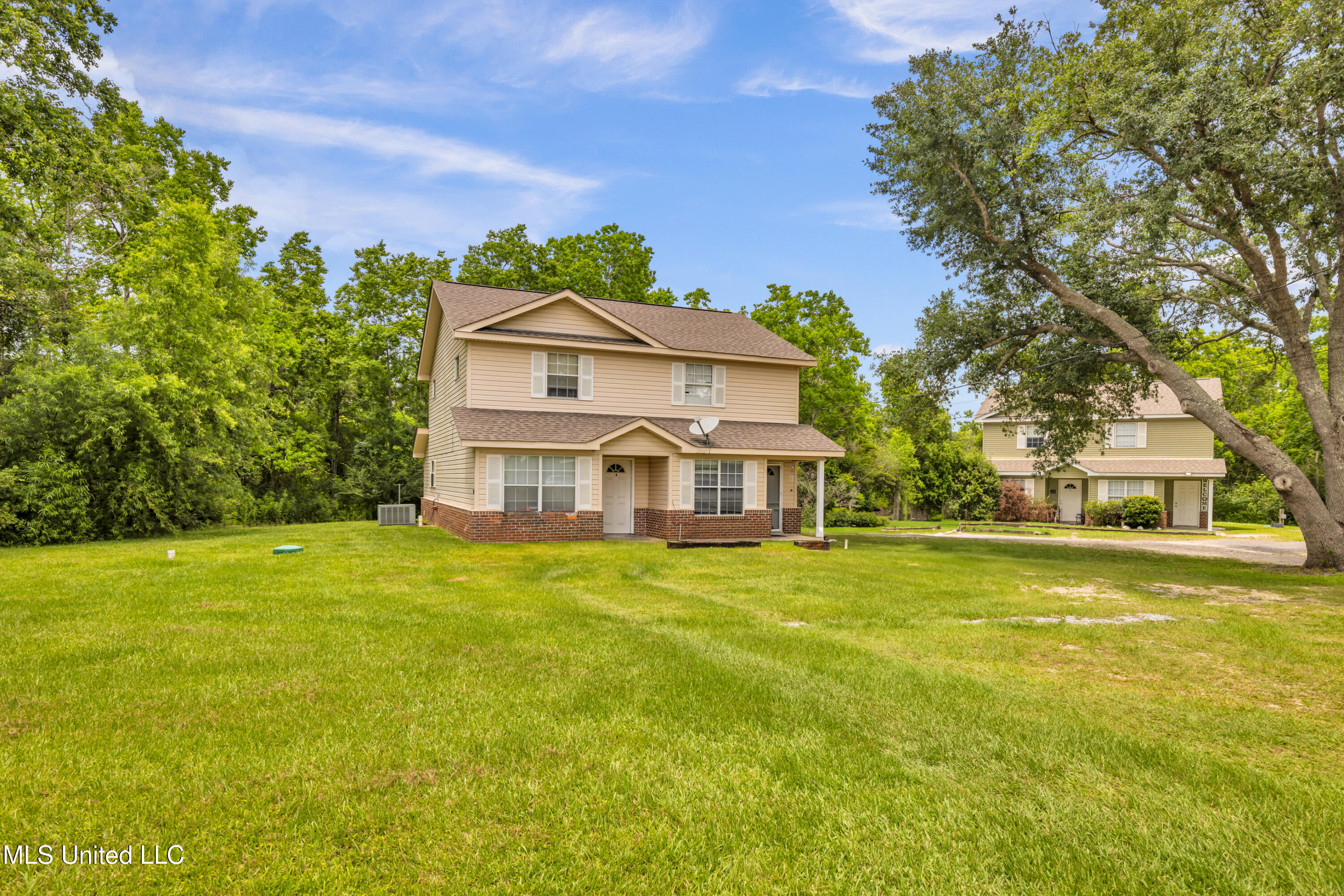 23027 Indian Ridge Road Property Photo 34