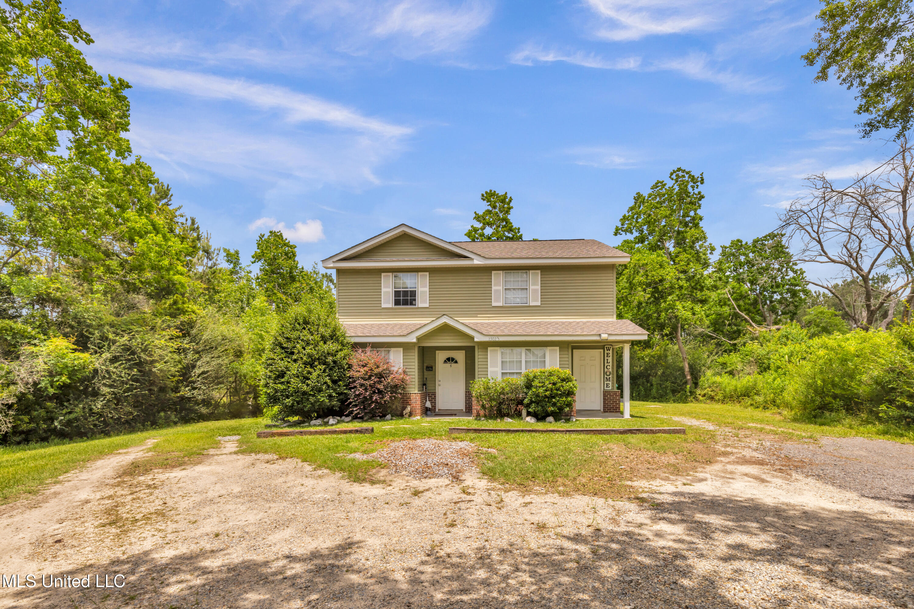 23027 Indian Ridge Road Property Photo 45