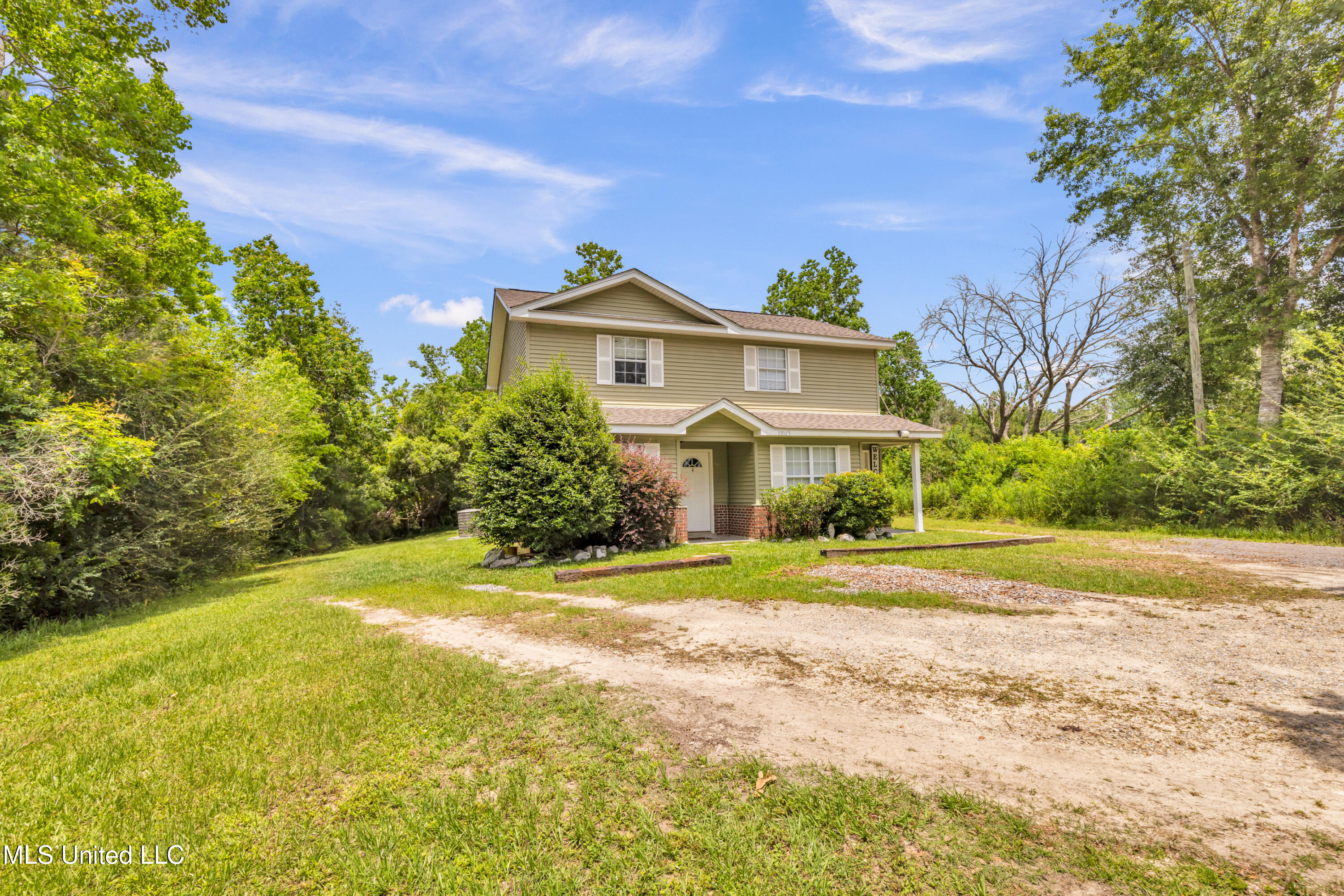 23027 Indian Ridge Road Property Photo 46