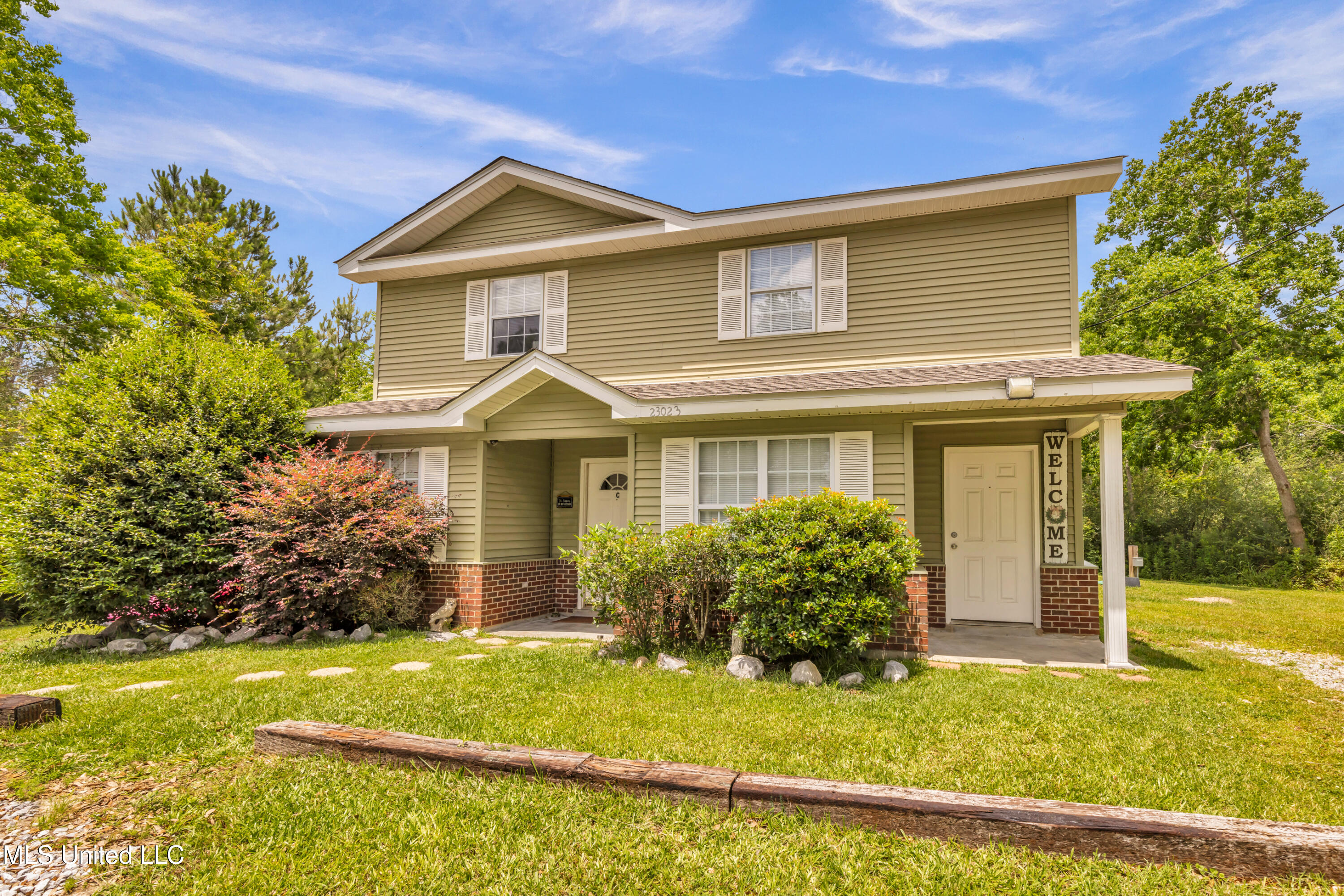 23027 Indian Ridge Road Property Photo 48