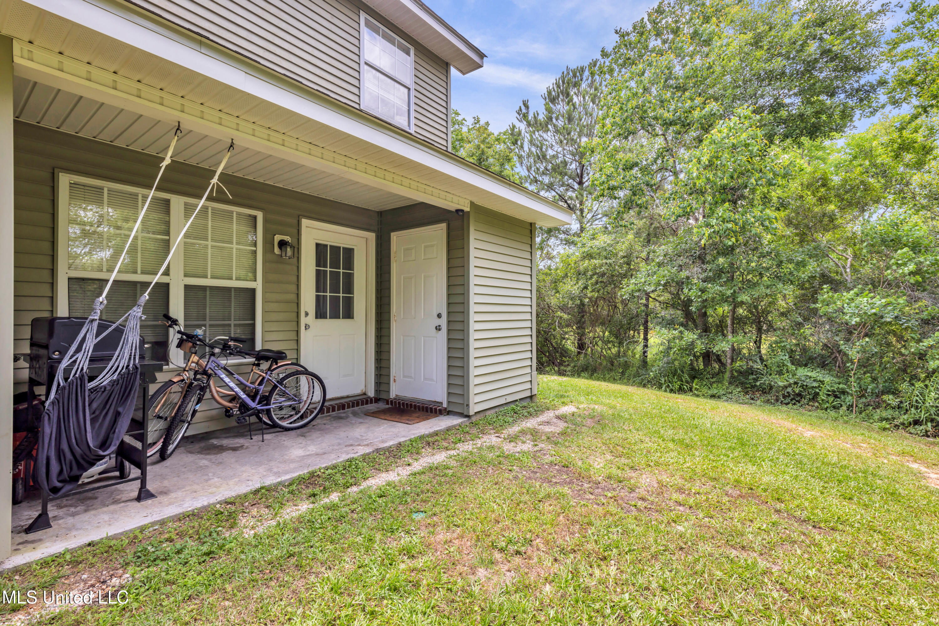 23027 Indian Ridge Road Property Photo 49