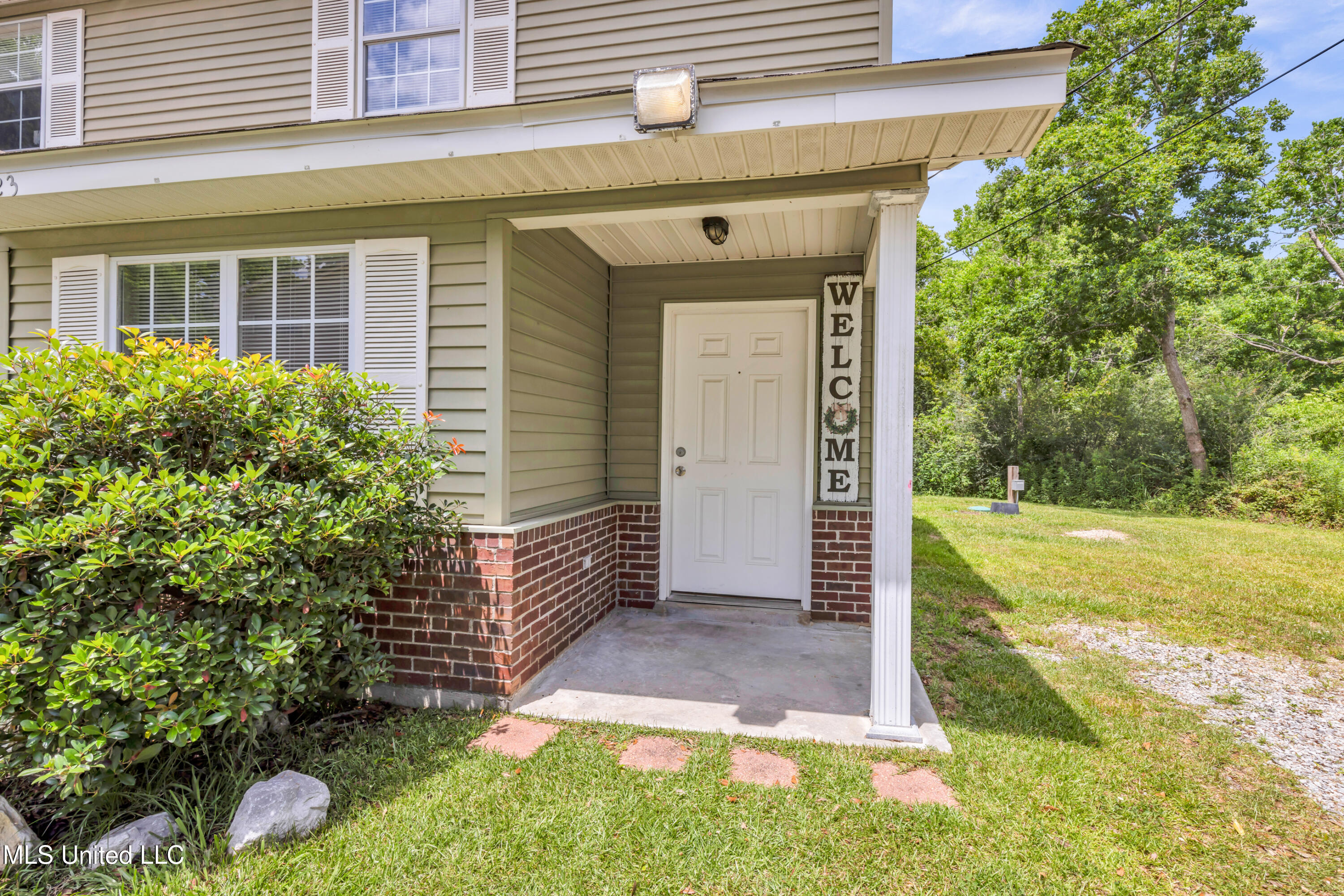 23027 Indian Ridge Road Property Photo 50