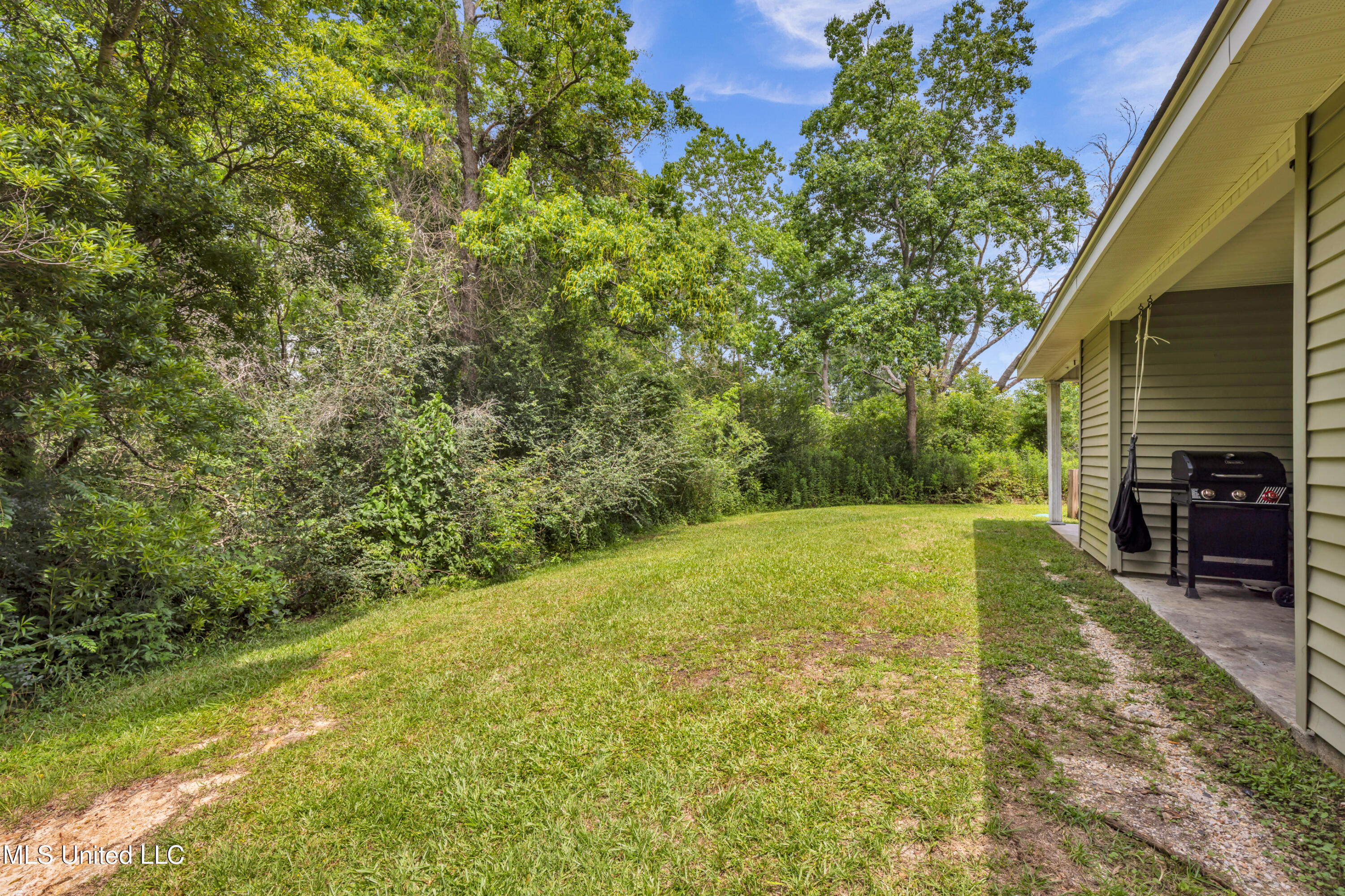 23027 Indian Ridge Road Property Photo 52
