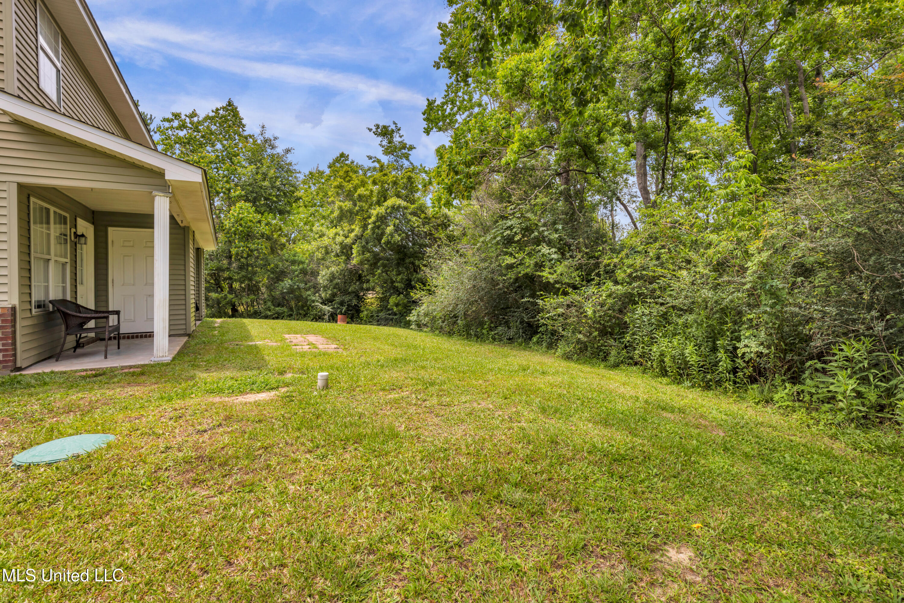 23027 Indian Ridge Road Property Photo 53