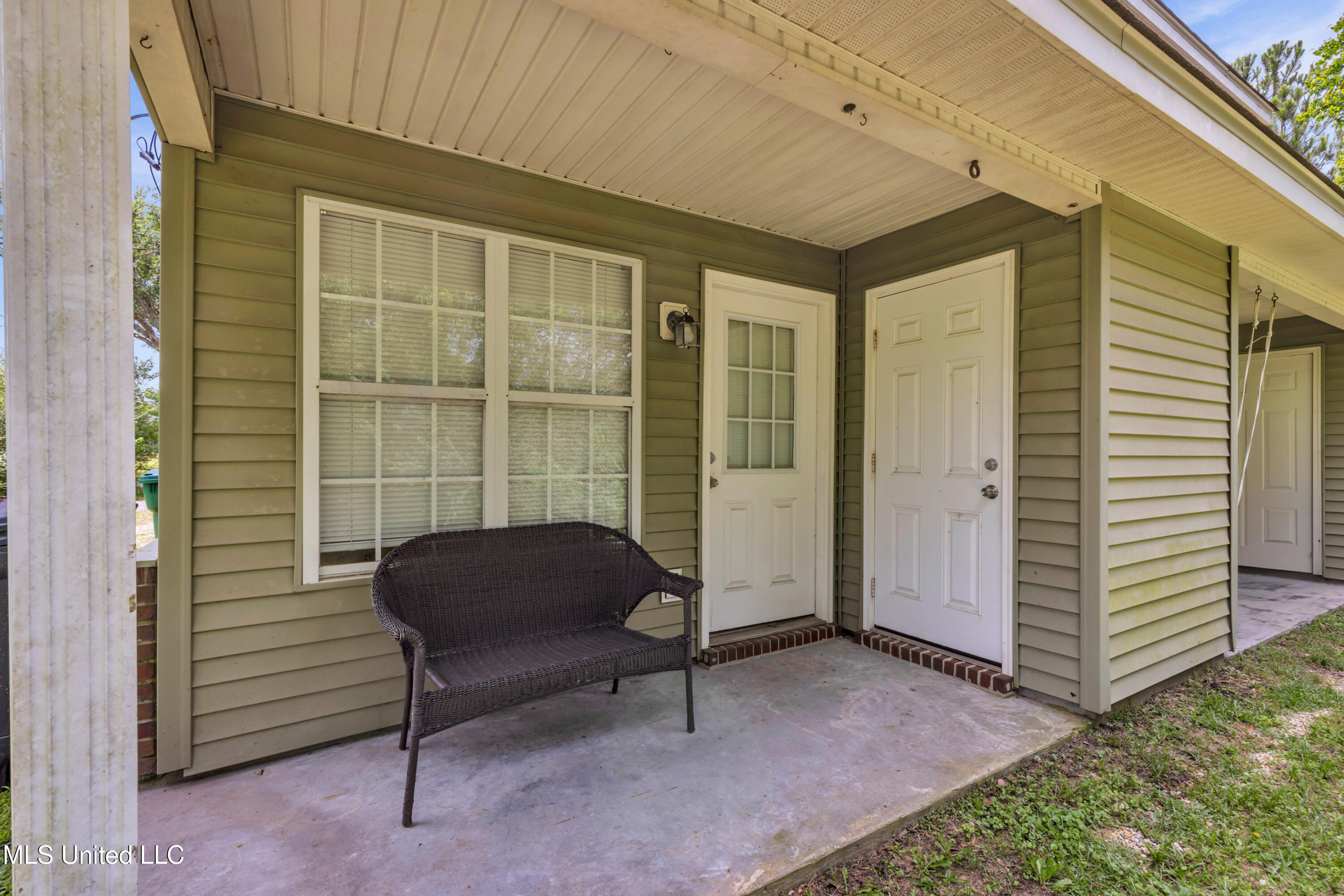 23027 Indian Ridge Road Property Photo 54