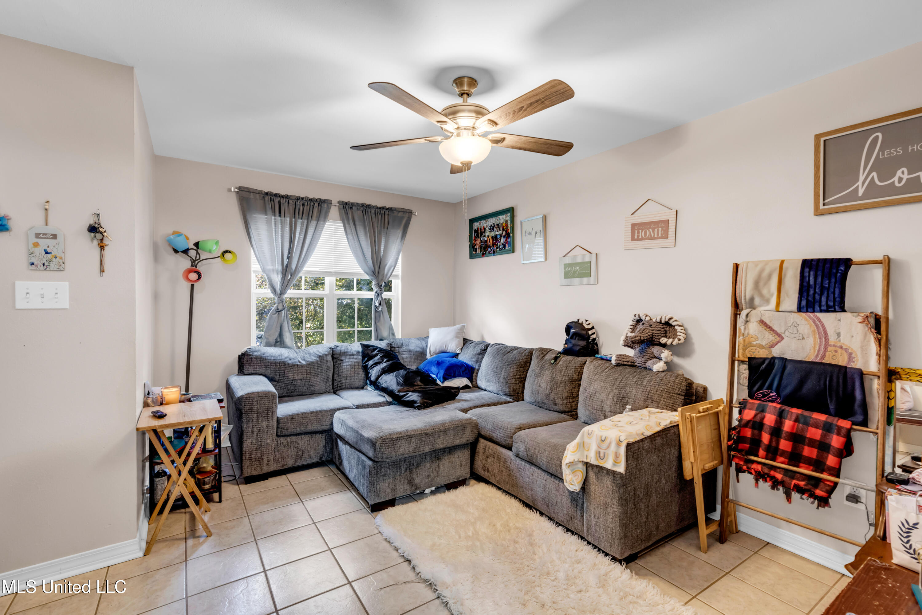 23027 Indian Ridge Road Property Photo 61