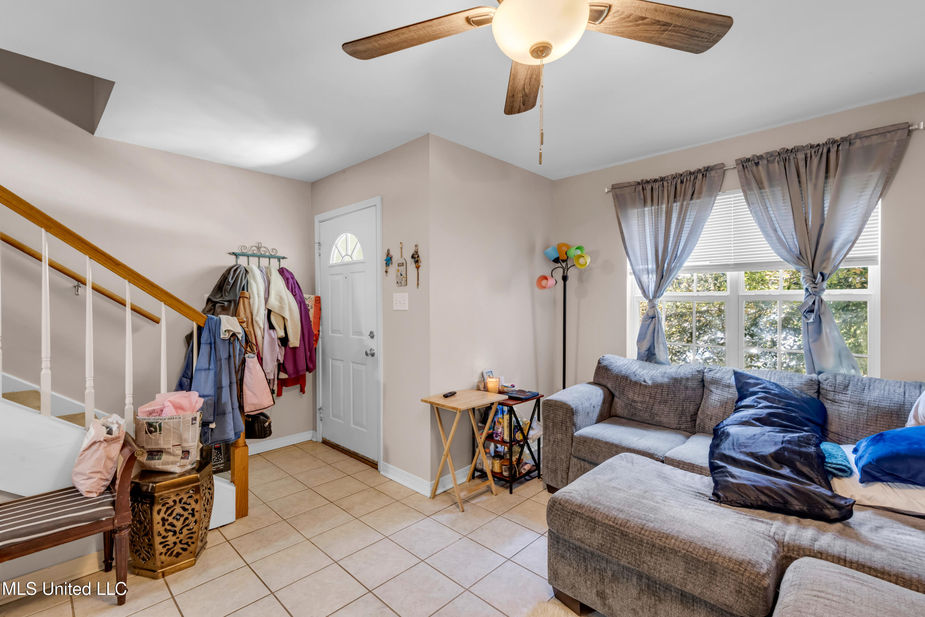 23027 Indian Ridge Road Property Photo 62