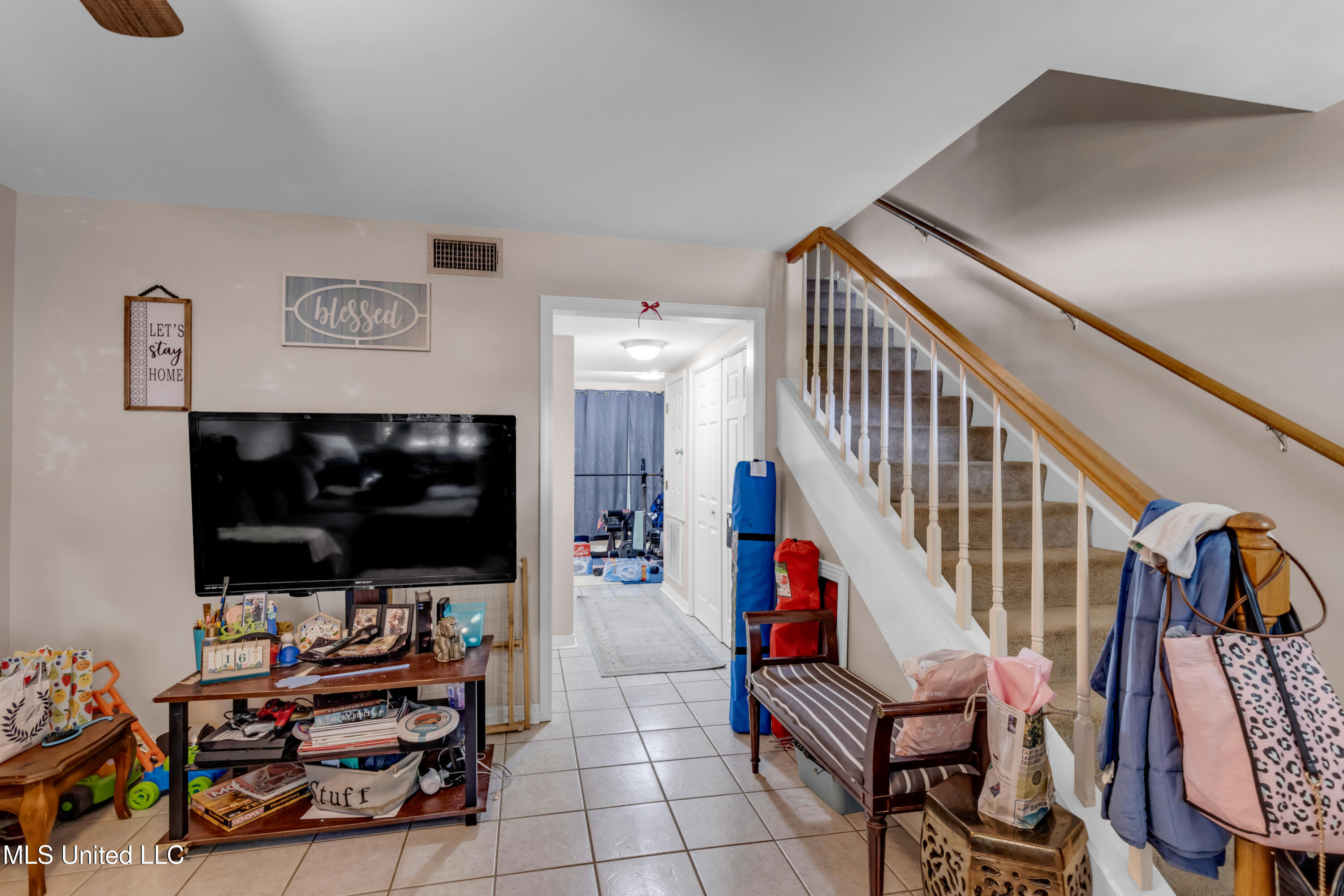 23027 Indian Ridge Road Property Photo 63