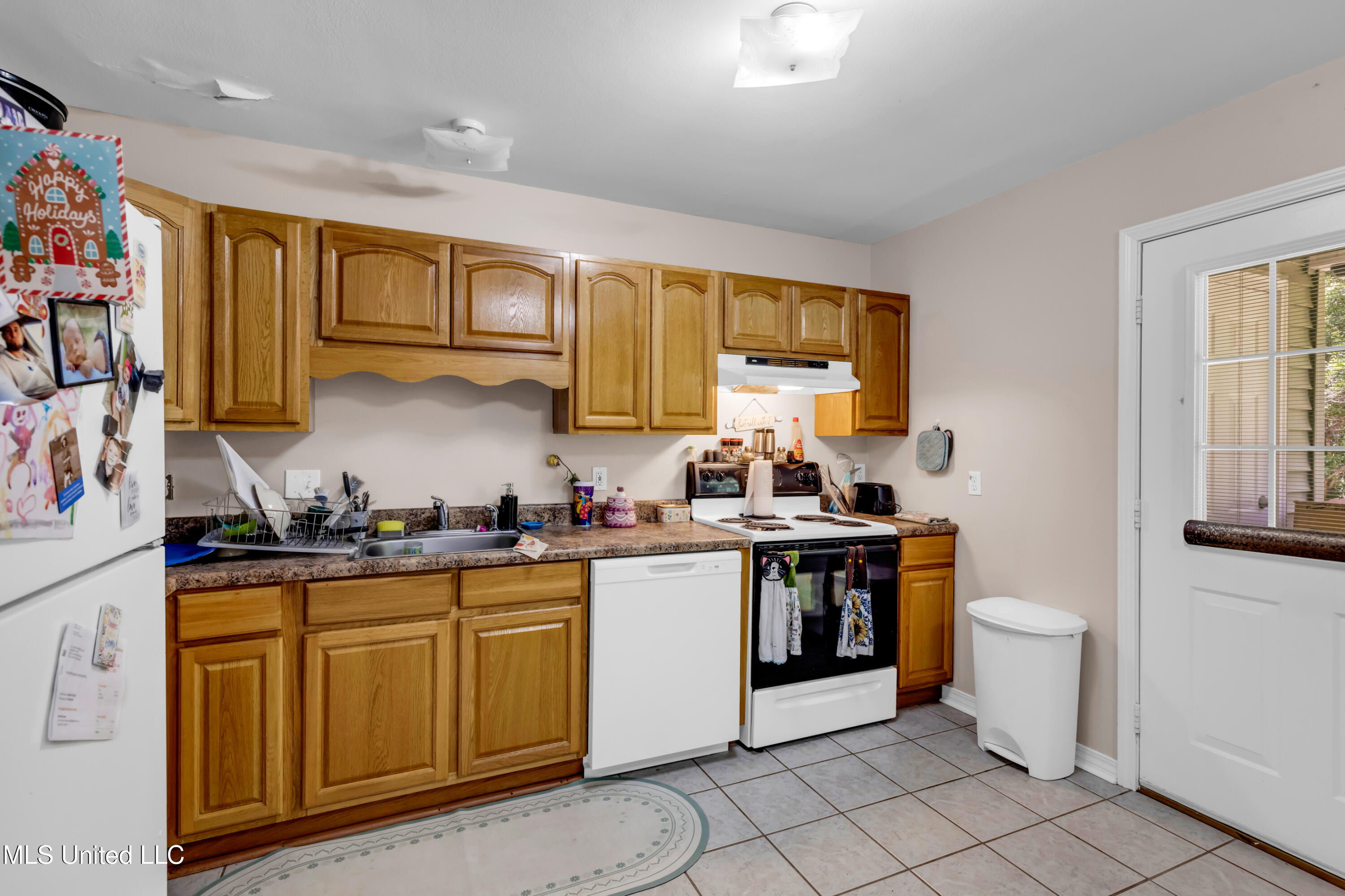 23027 Indian Ridge Road Property Photo 65