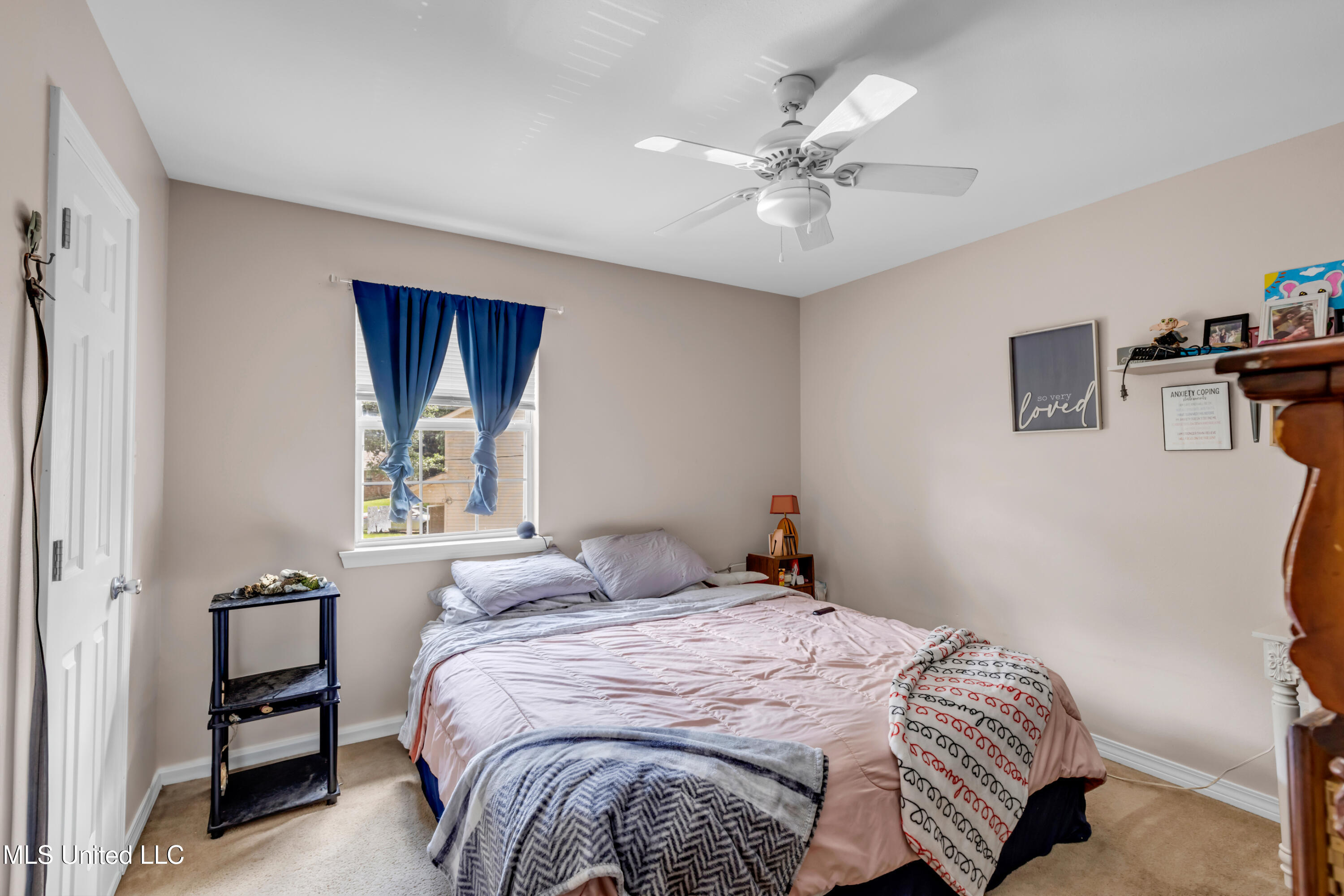 23027 Indian Ridge Road Property Photo 67