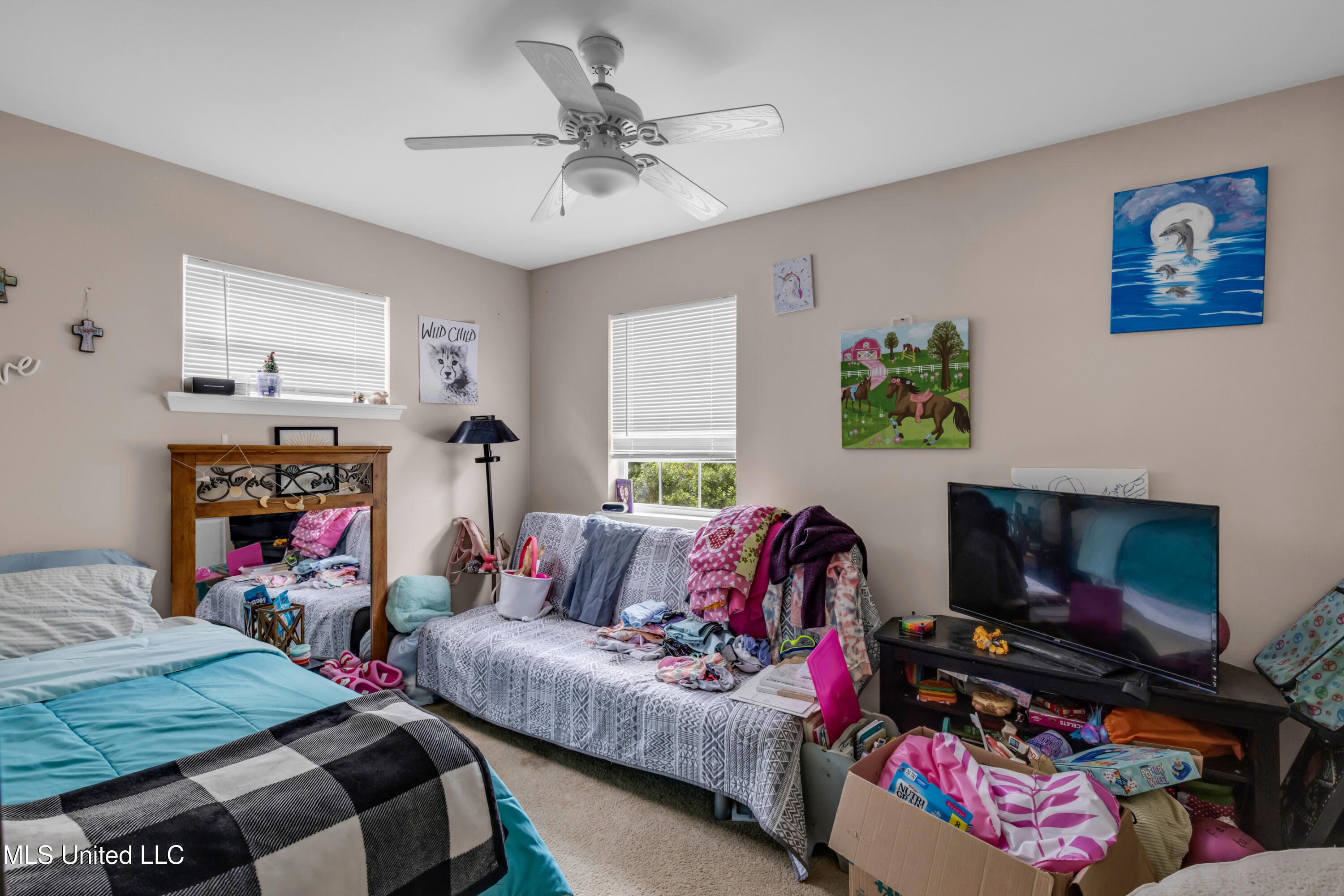 23027 Indian Ridge Road Property Photo 68