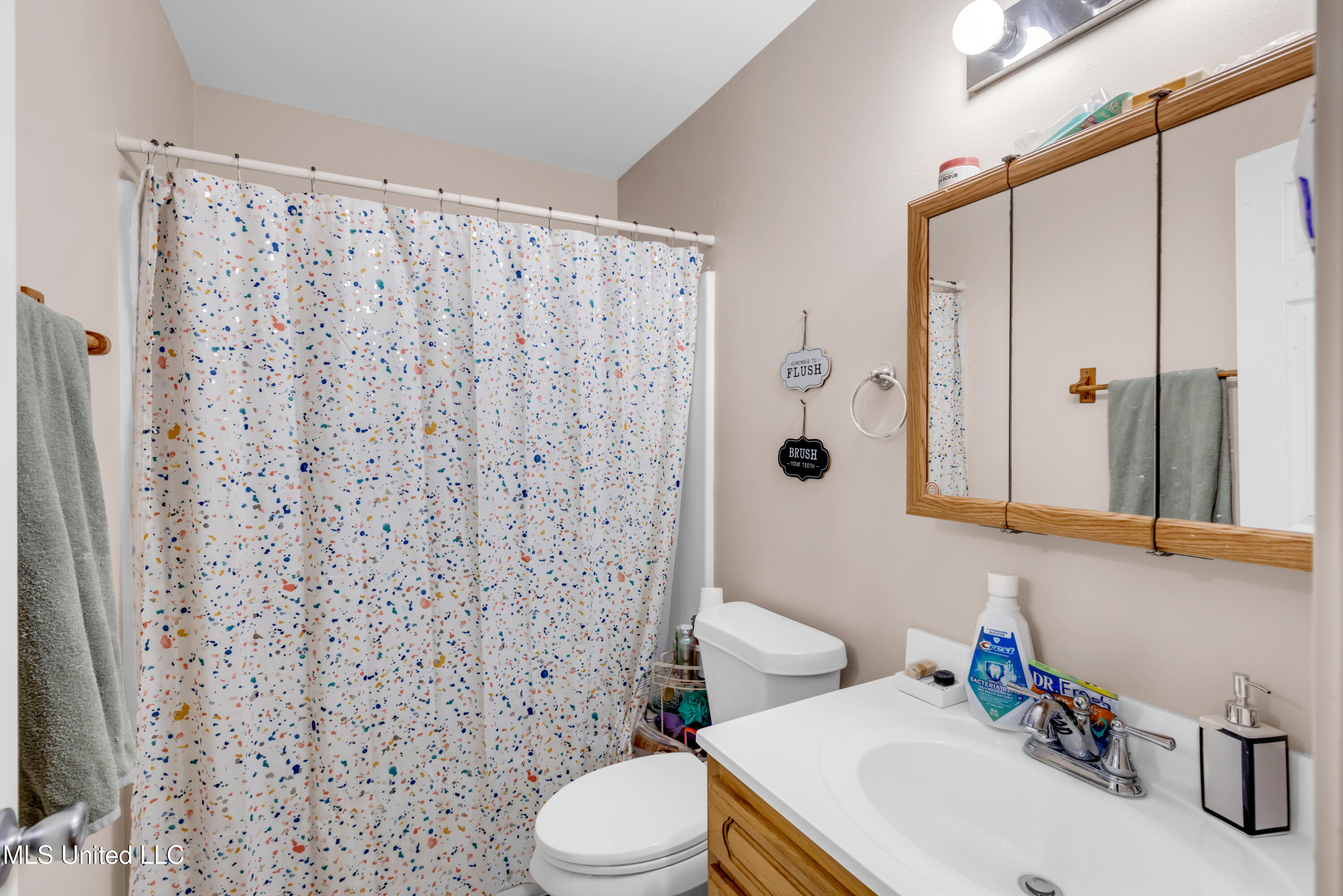 23027 Indian Ridge Road Property Photo 69