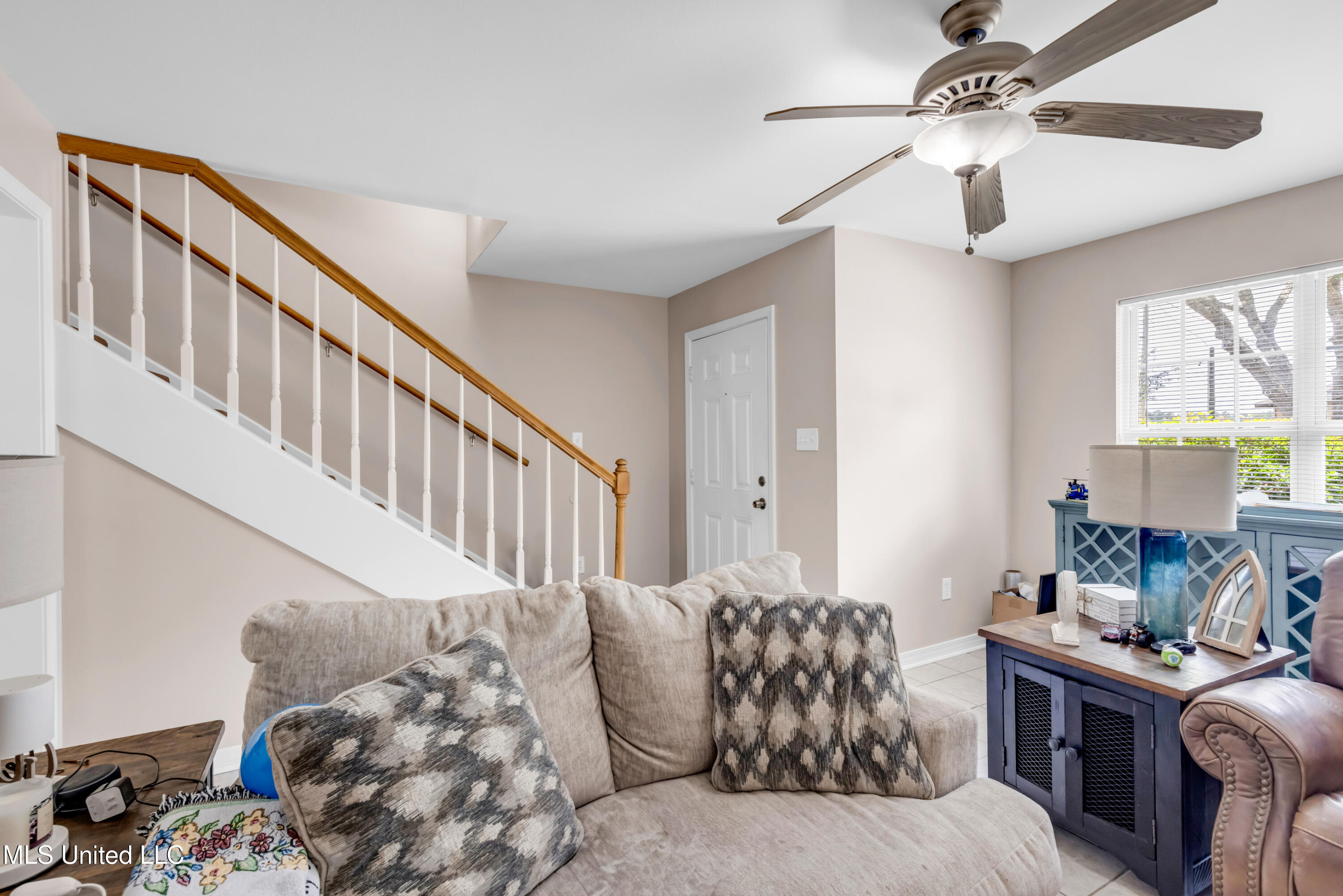 23027 Indian Ridge Road Property Photo 73