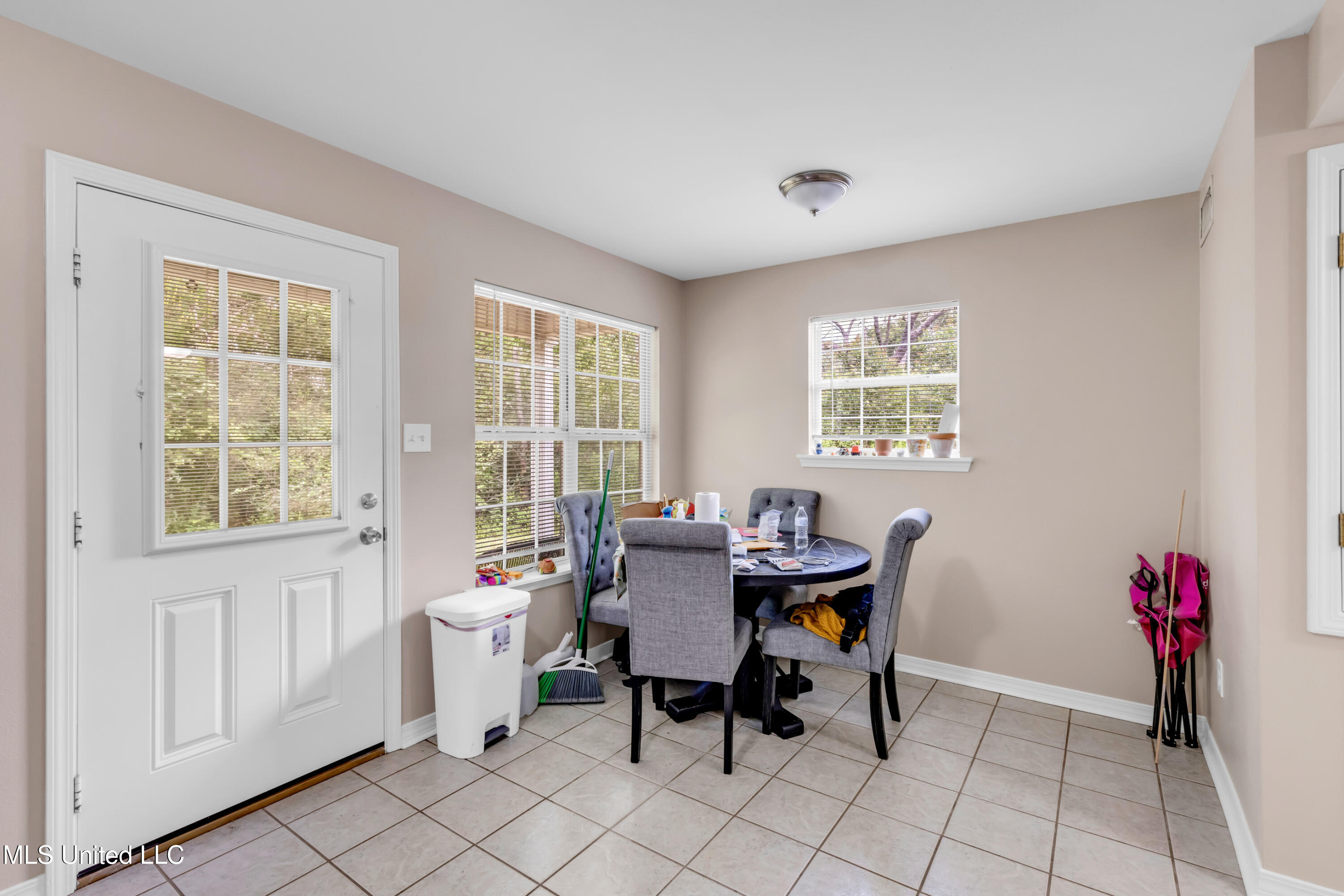 23027 Indian Ridge Road Property Photo 75