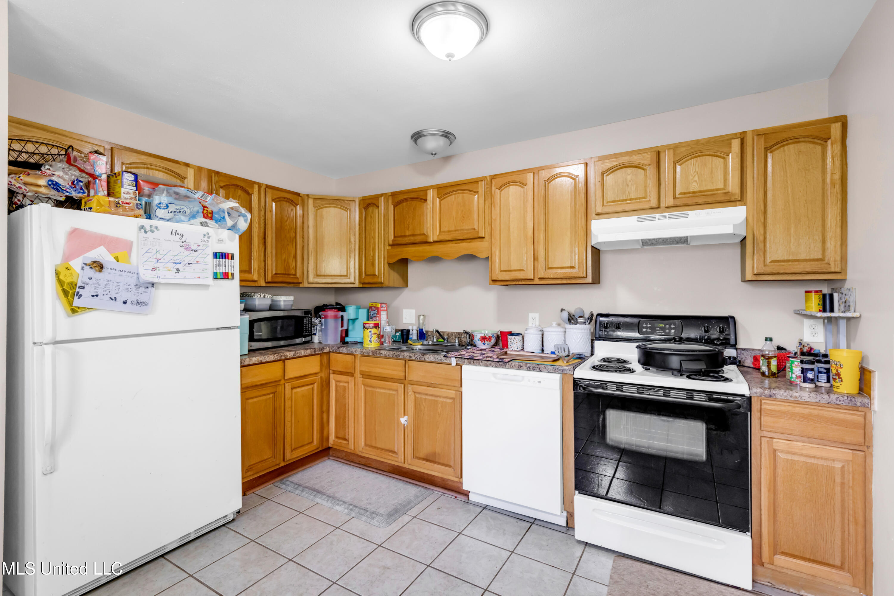 23027 Indian Ridge Road Property Photo 76