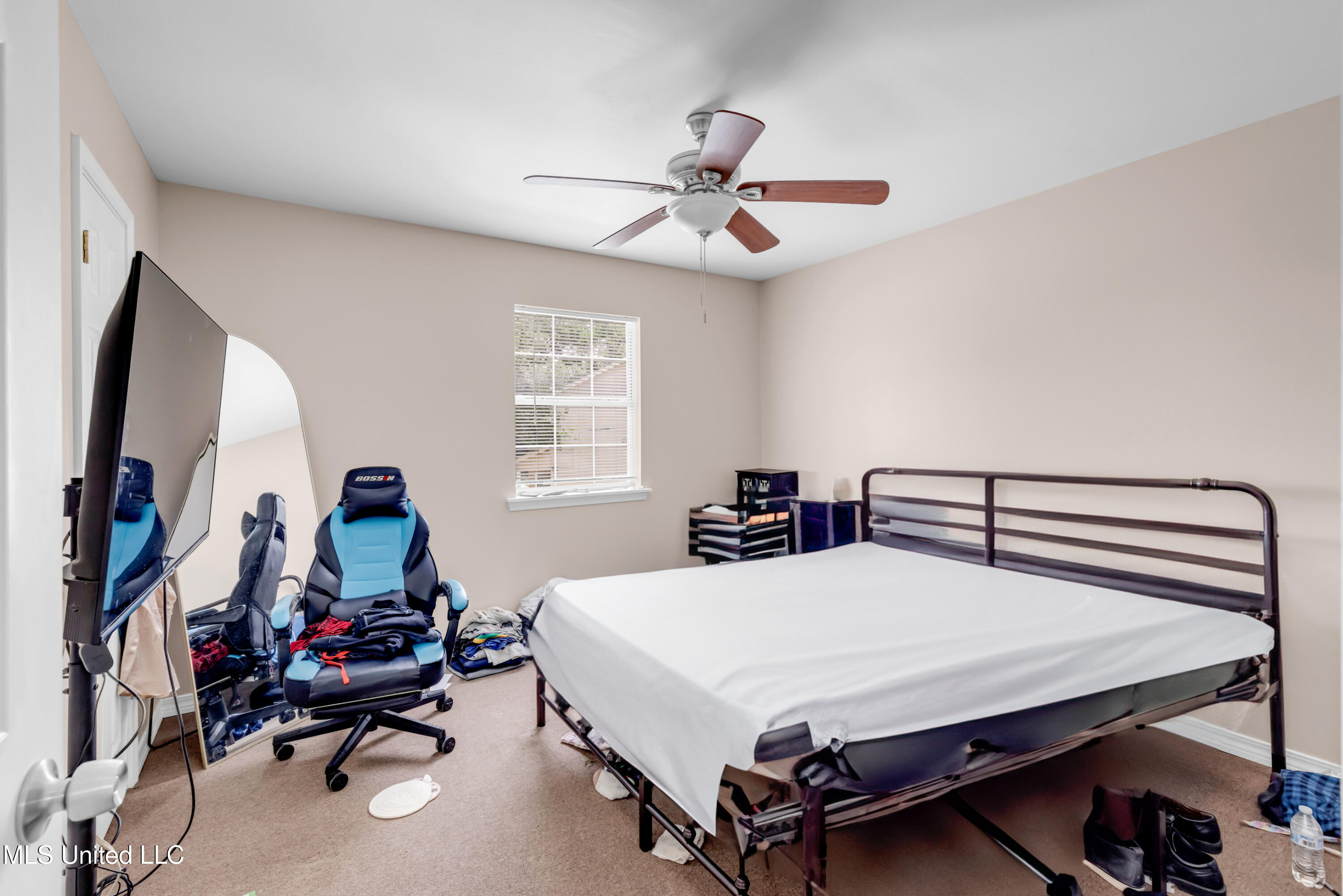 23027 Indian Ridge Road Property Photo 78