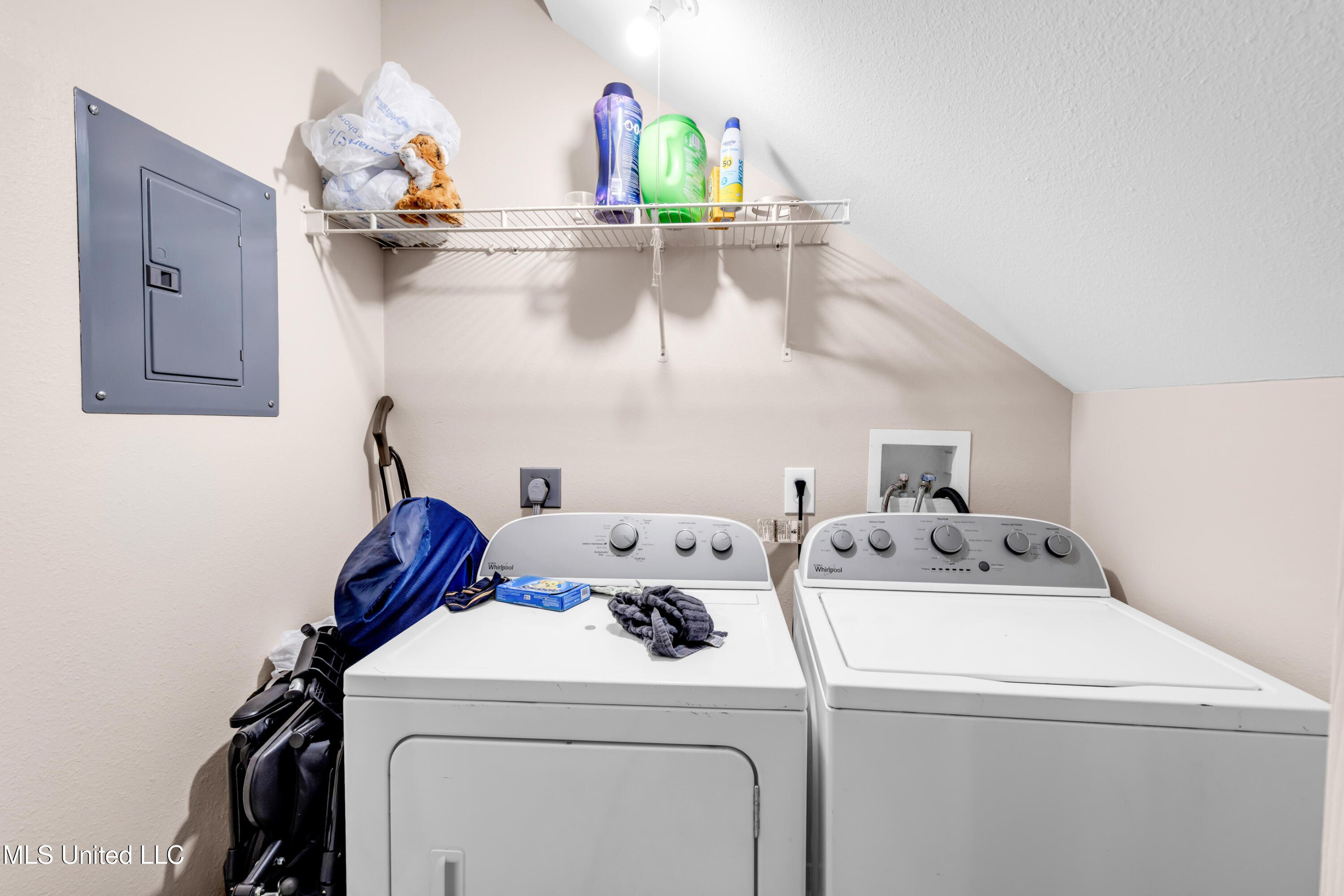 23027 Indian Ridge Road Property Photo 80